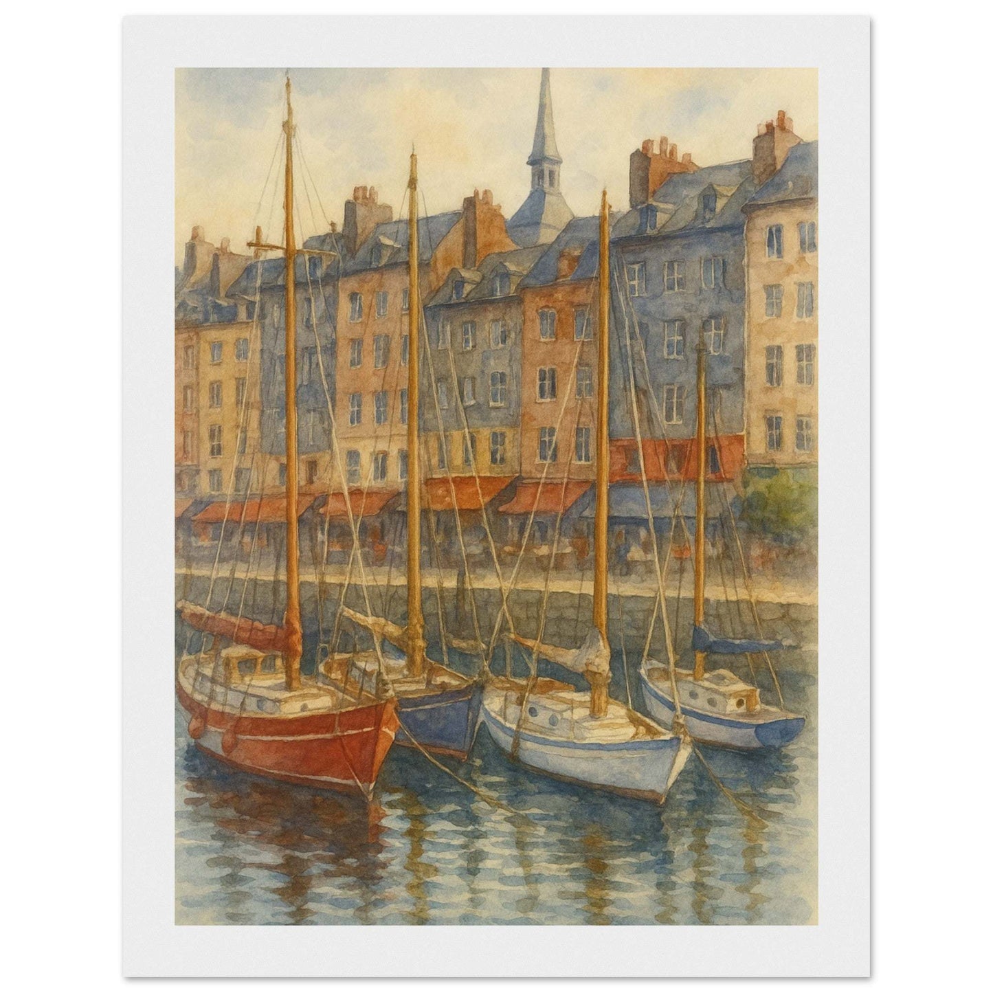 bc98f392-a6a6-4eb6-a3bf-788b4bf58817