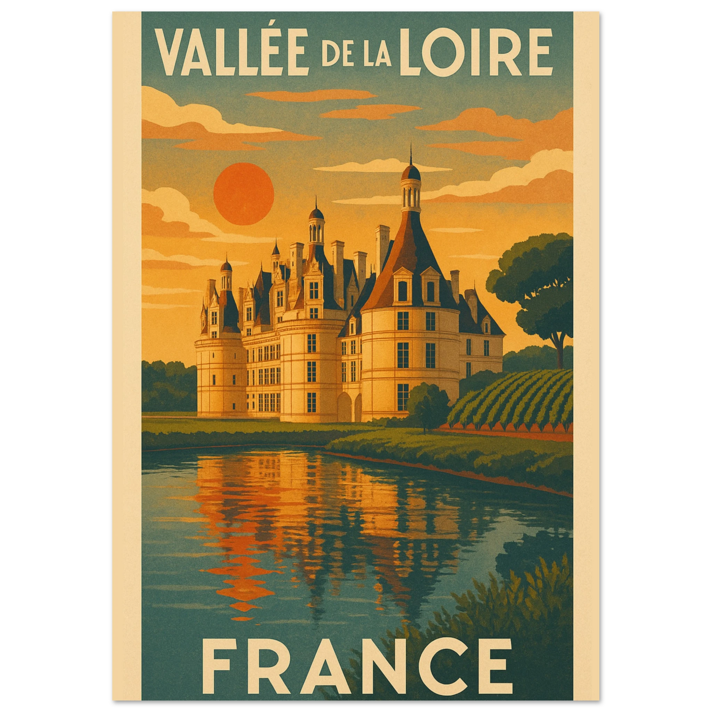 bc9c52d6-765a-41b3-8167-9ccc2eb95b3b