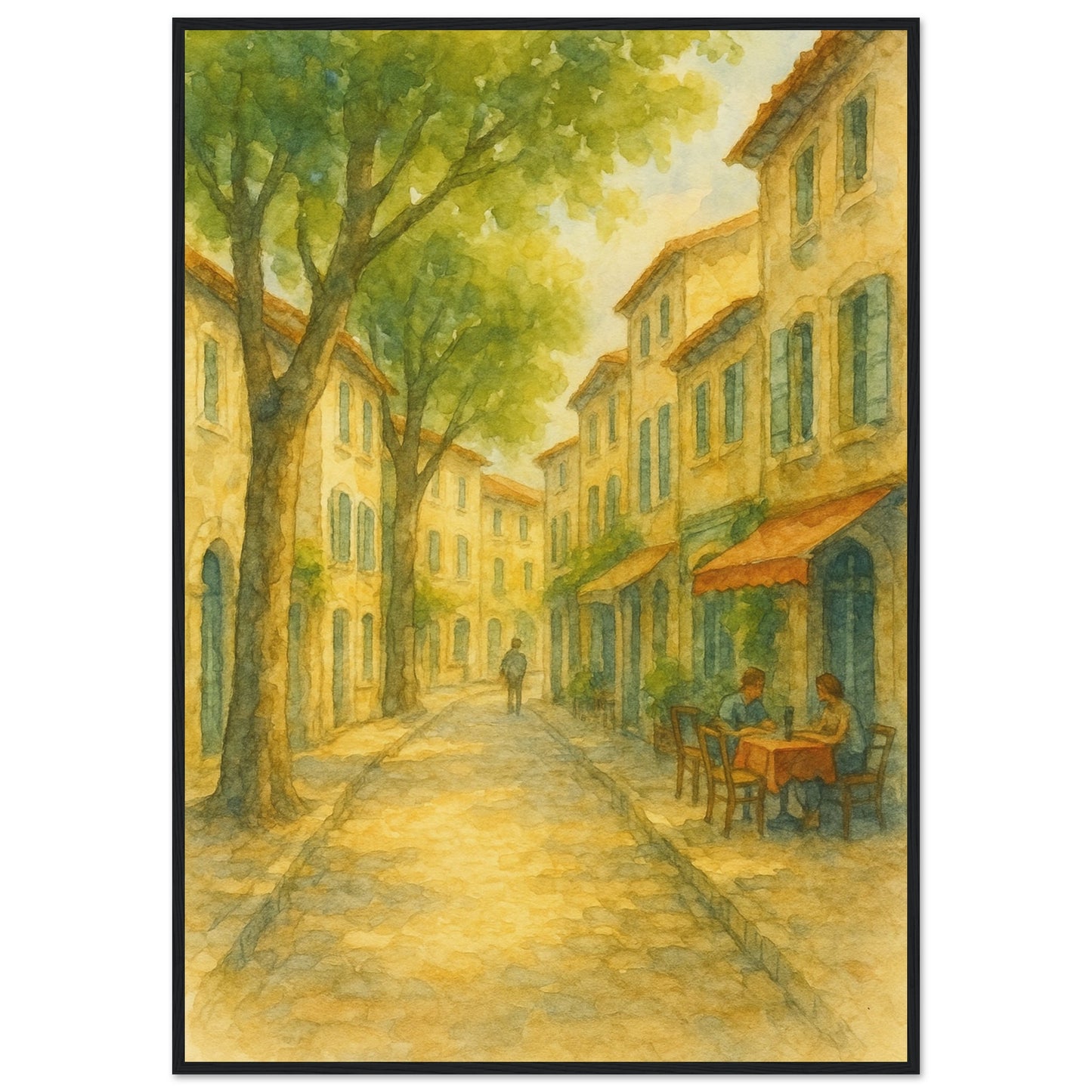 bca72367-a06a-4a85-b43c-c4a22c3f5ad9