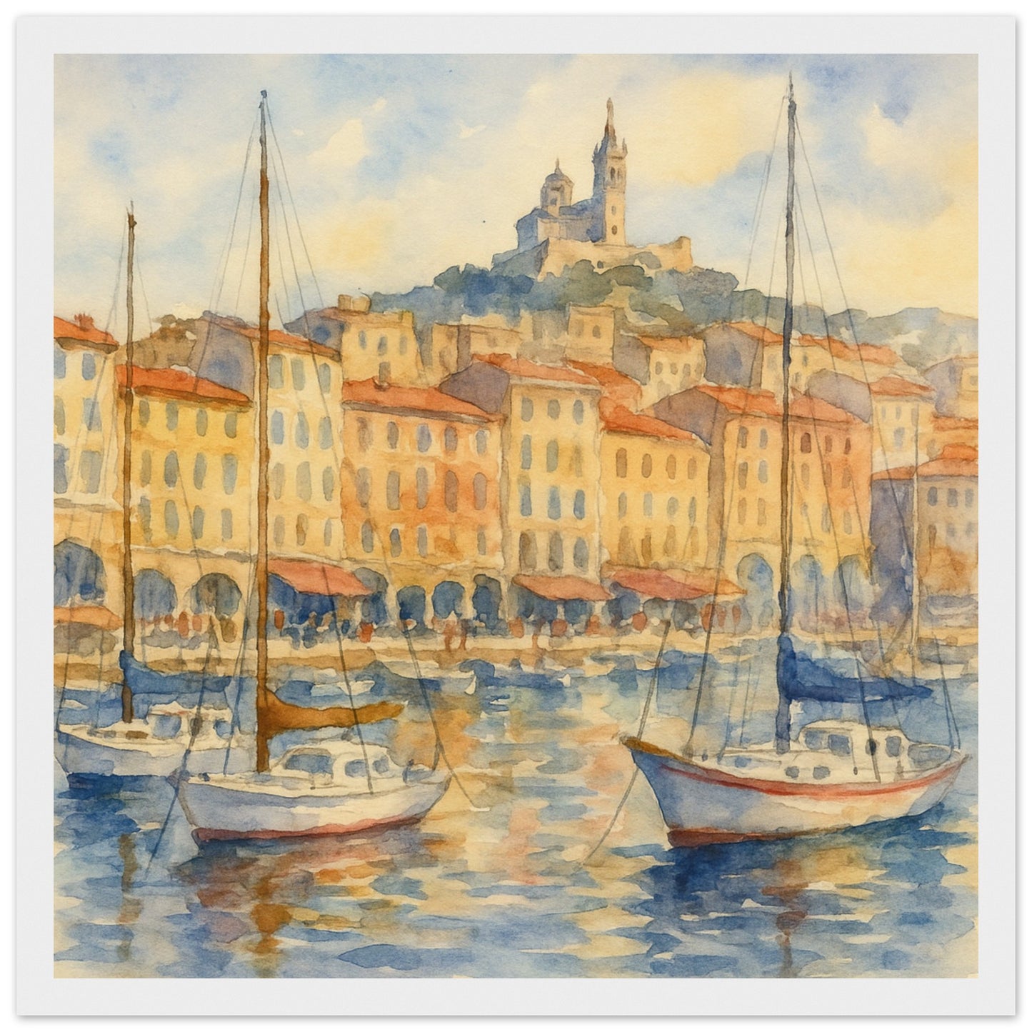 bdc66b1f-750e-41e3-8638-54985b4c1c5d