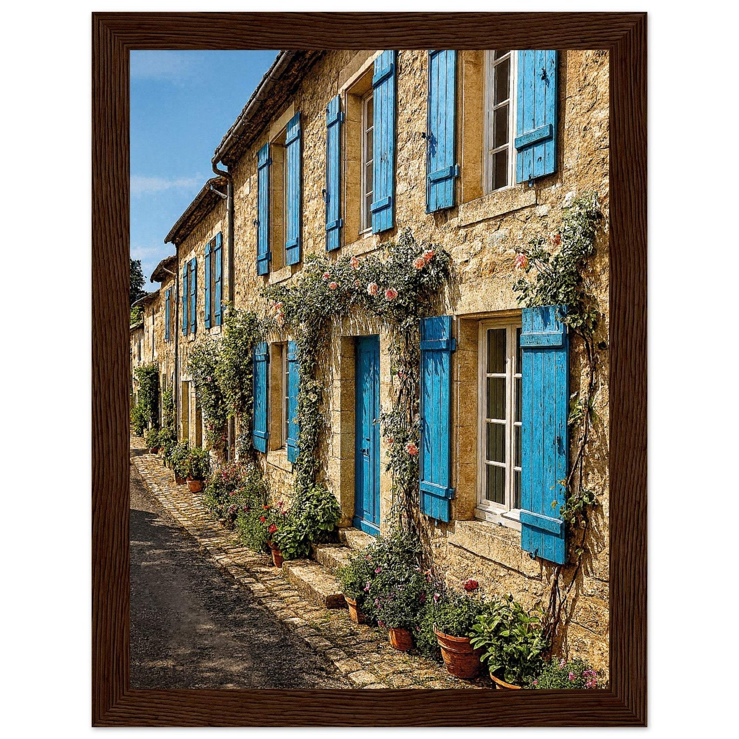 bdeca386-b54d-4da7-92f5-77eae72b0af4