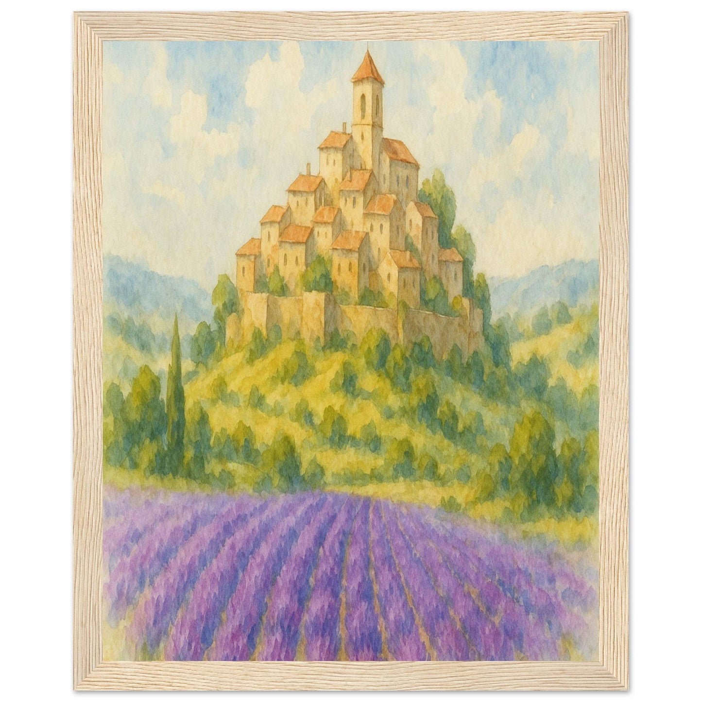 c00f9b01-491f-4cc2-af8b-e575e8f22f02