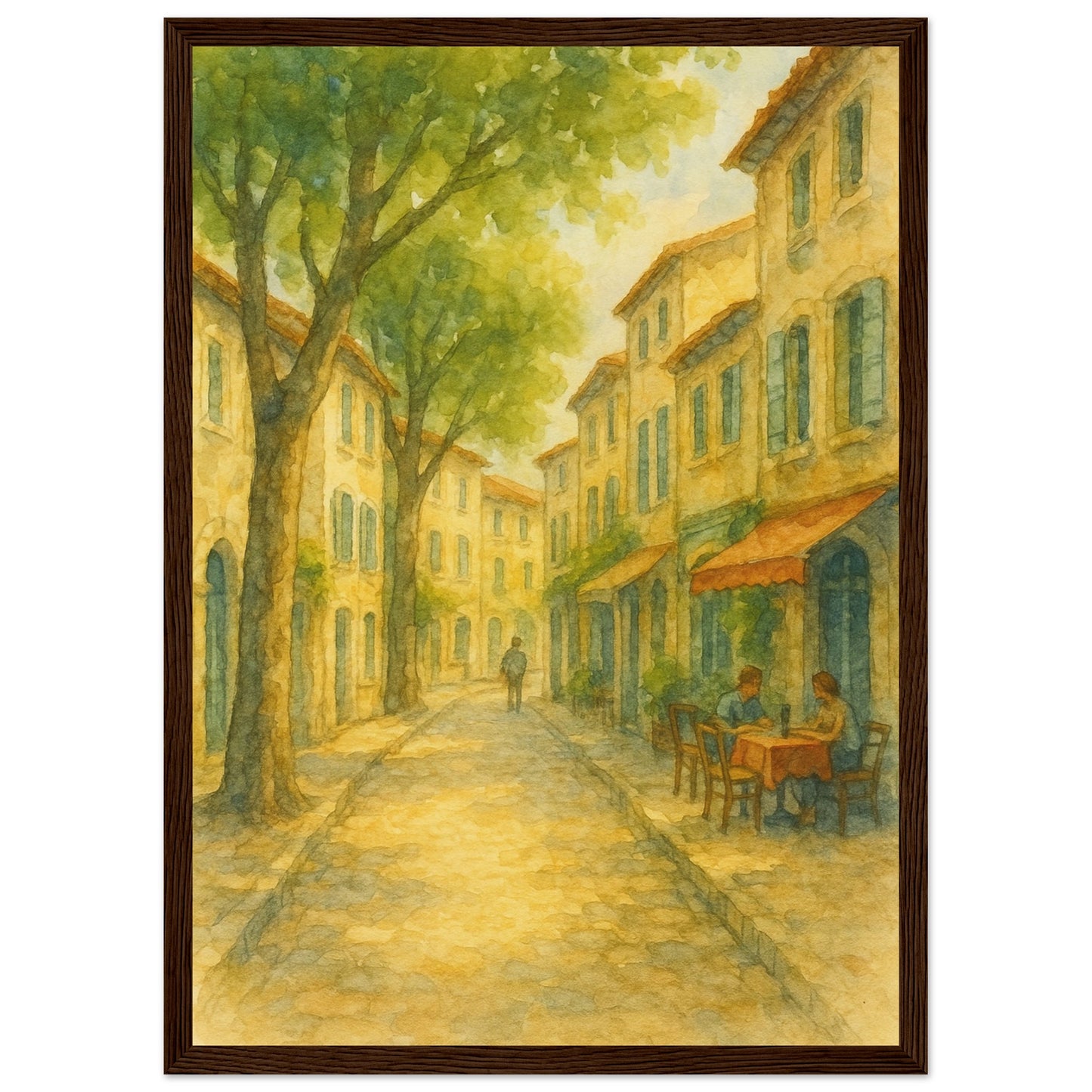 c01923db-3138-4969-8532-51a5f80b7f93