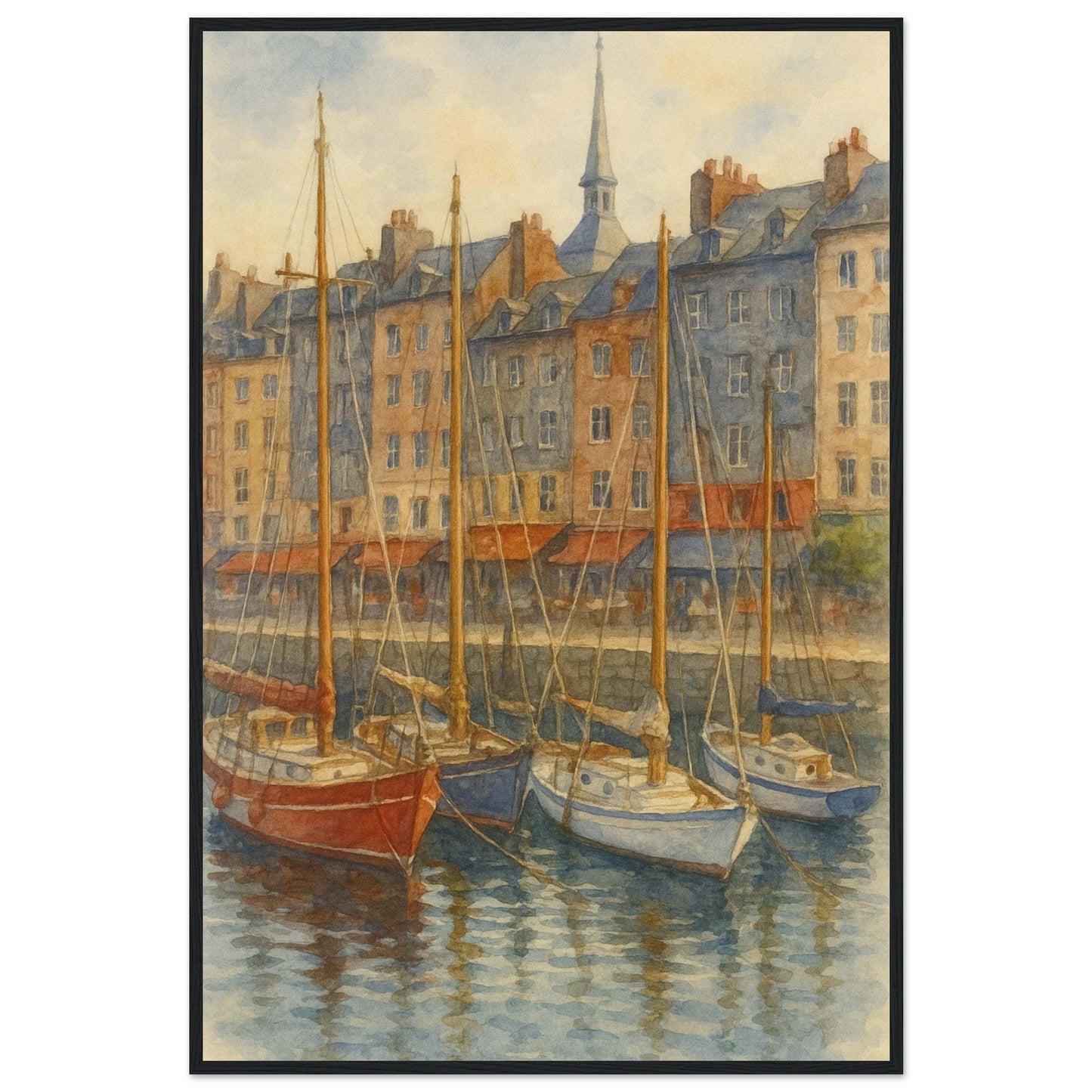 c0fab8c7-b57b-45d3-9068-e125097a0f46