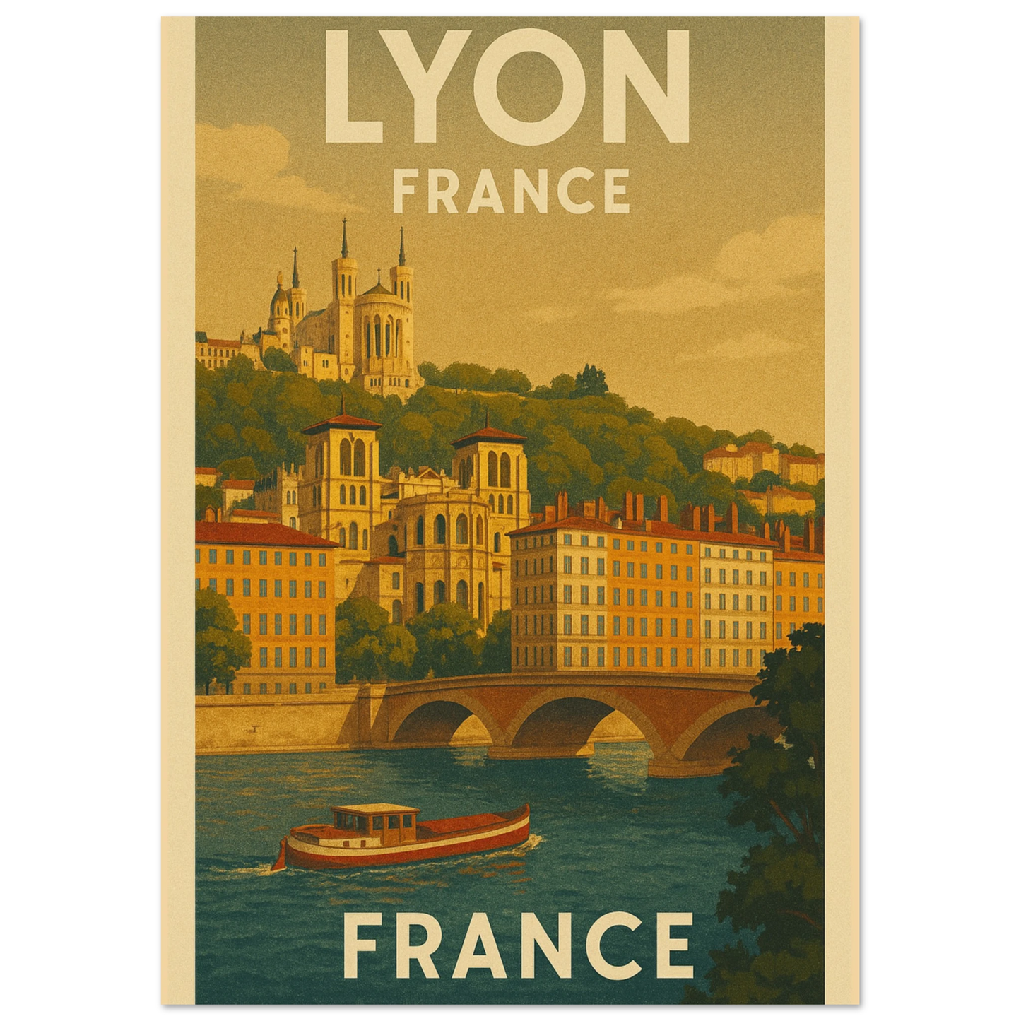 c14ef412-d6d2-4f36-8512-5fc53715c5eb