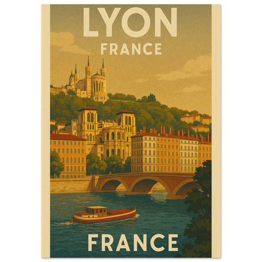 c14ef412-d6d2-4f36-8512-5fc53715c5eb