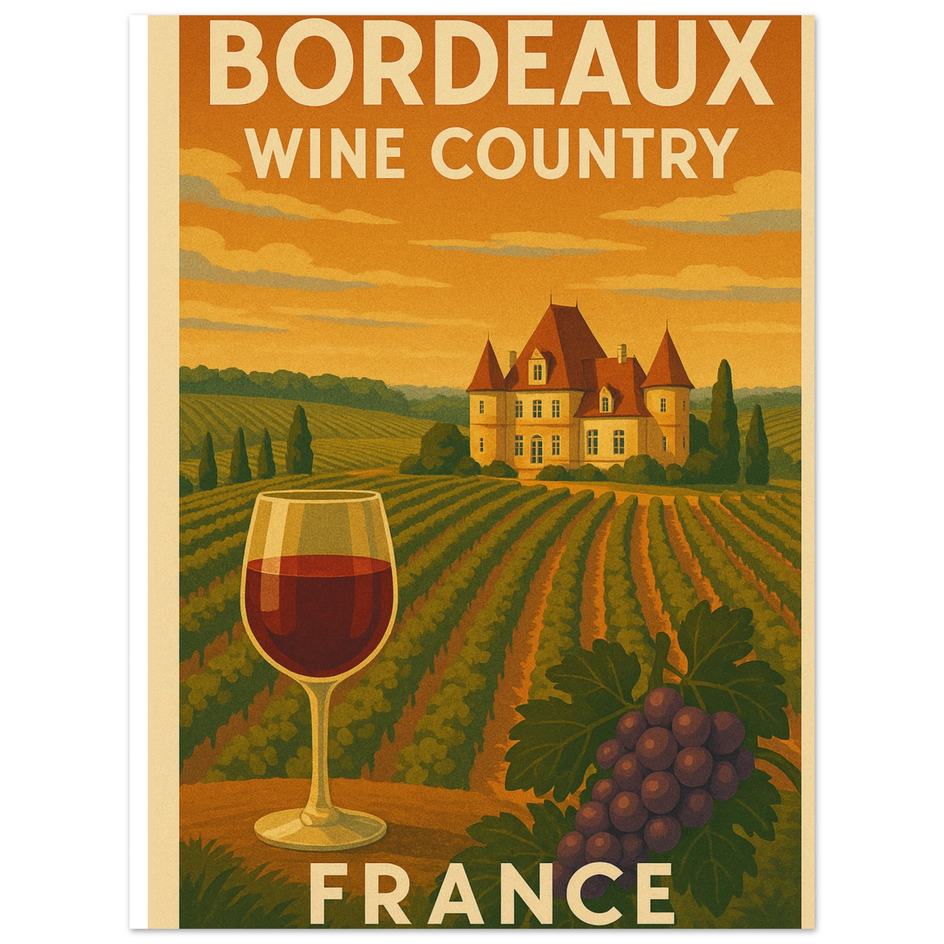 c41b9844-5bd2-4fbf-a7fc-a3ceb80bc132