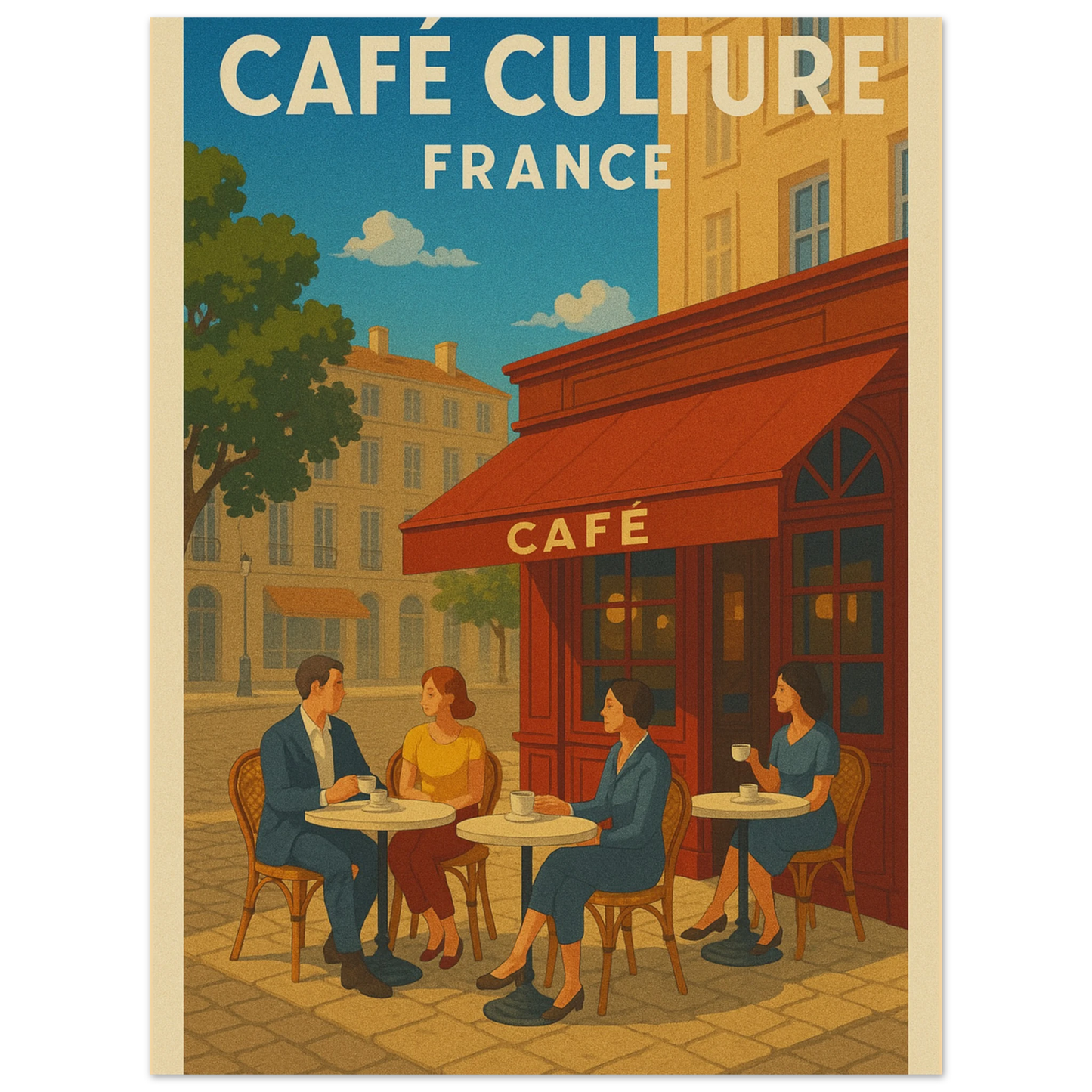 c4e21793-d7eb-4489-9c14-443fc12f7906