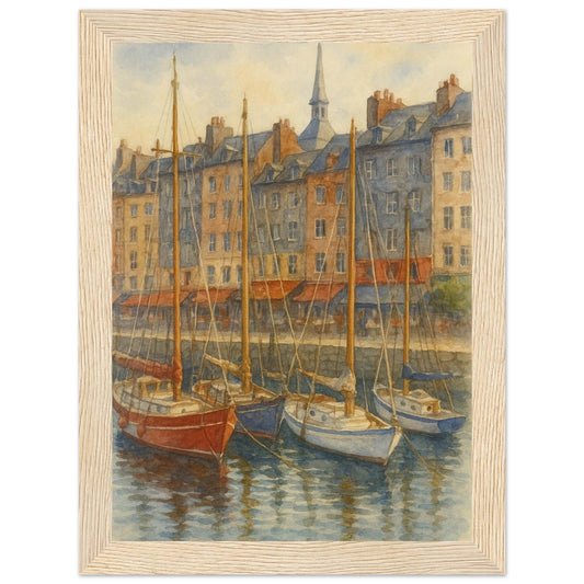 c56ea777-9044-4f82-898a-c5a68f98638b