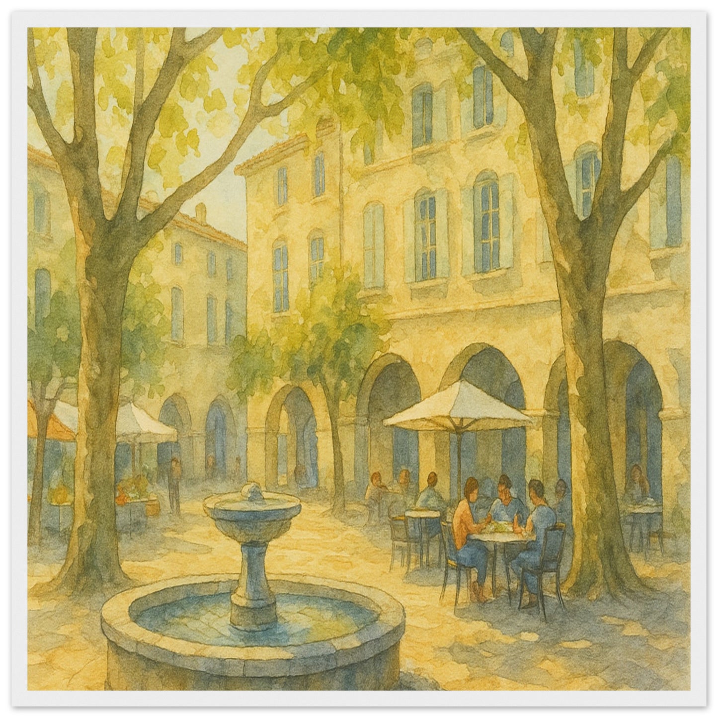 c6768e3d-513d-492c-aebb-2c094cb84e92