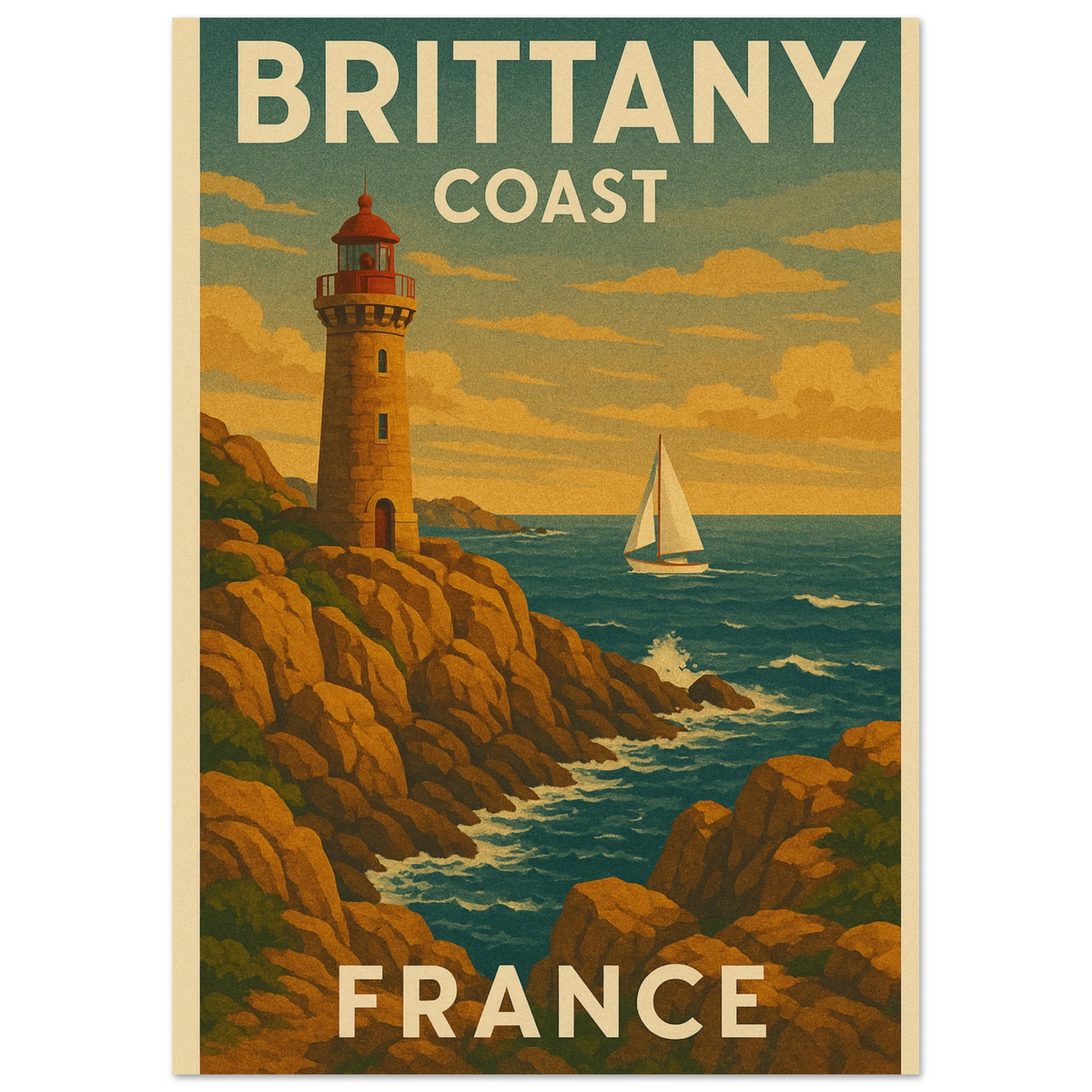 c6e195e2-3721-4b73-9f73-8ab6a127afb9