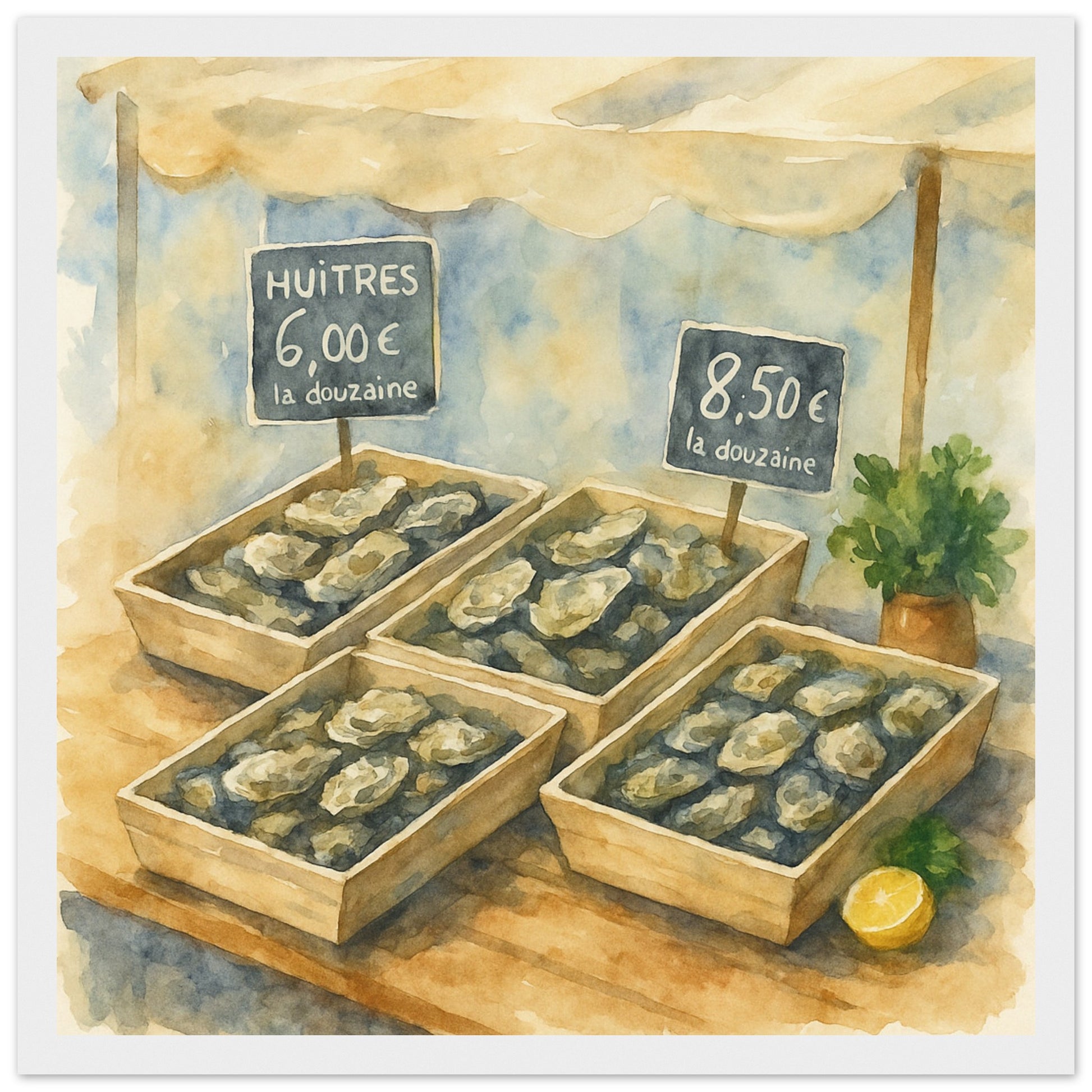 caad777c-7810-4fd0-9f59-02a02199ea20