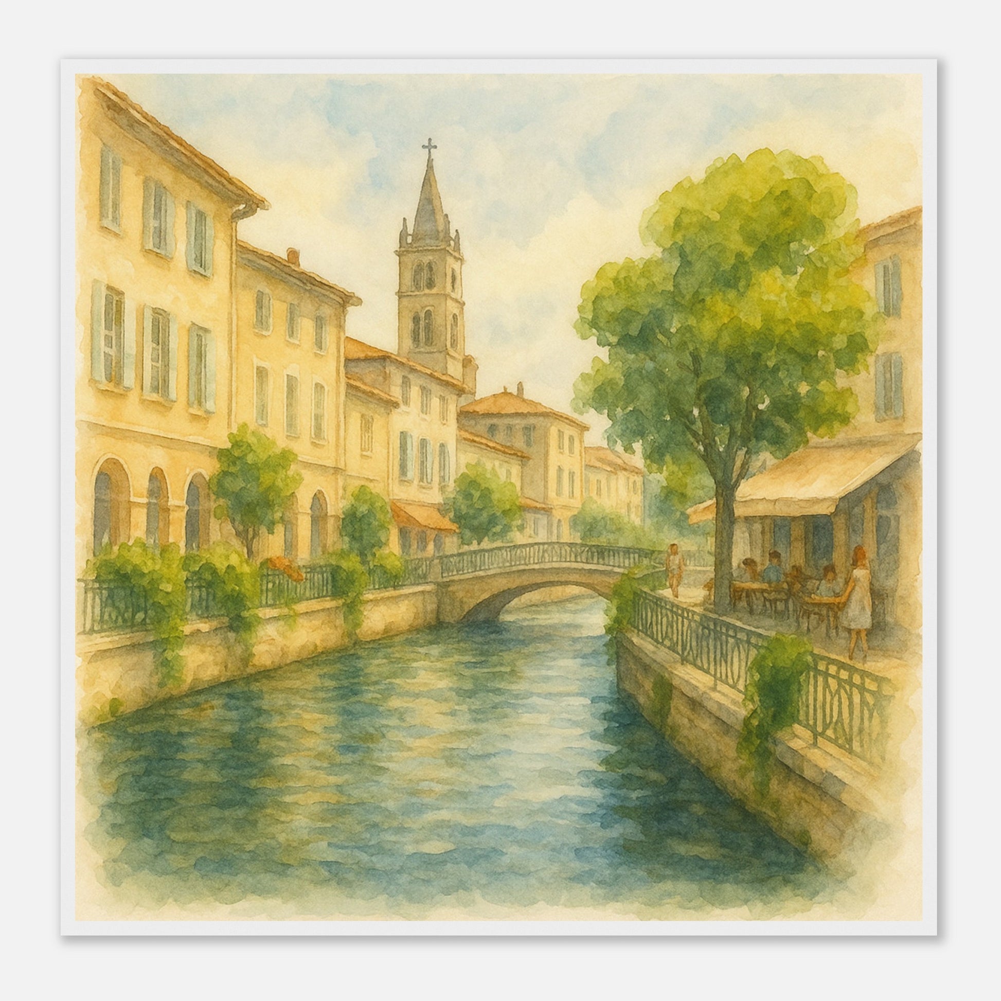 cb320ffa-9d39-4f2a-a1d5-98bc075947d8