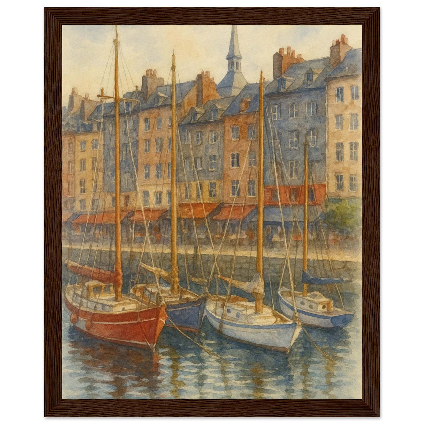 cb5b76b7-fbc8-437e-9657-bc10aee77921