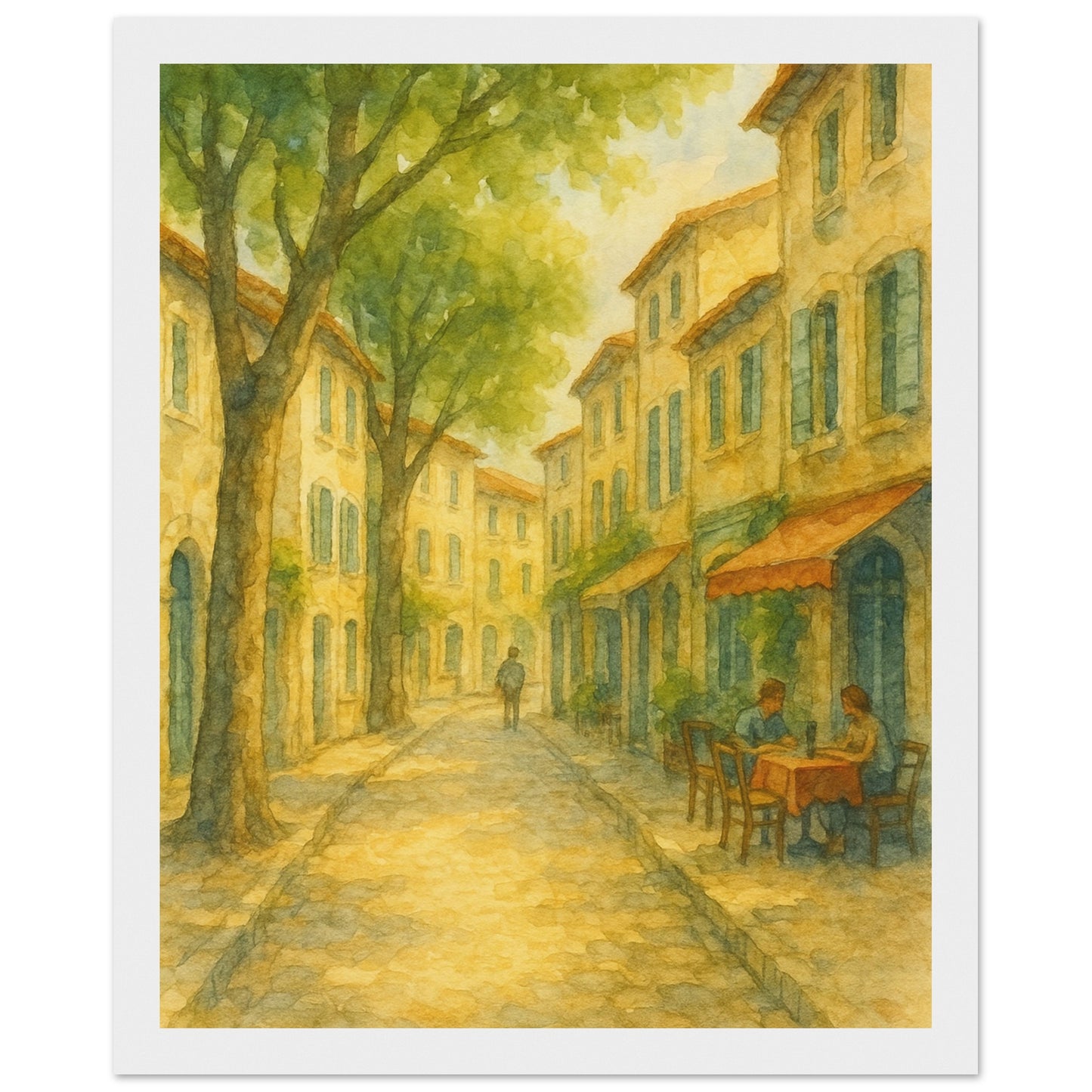 cc7da987-a63f-42cf-b26a-cd2e2793cbb8