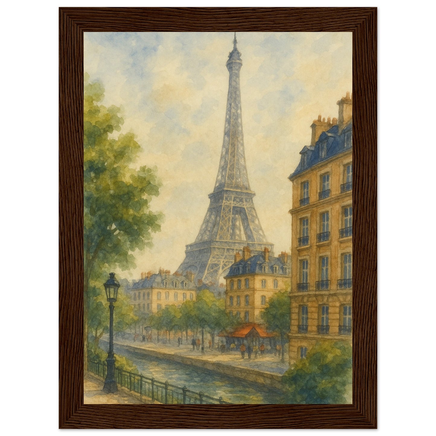 cd268e42-461d-47cd-8496-cd701fbf741a