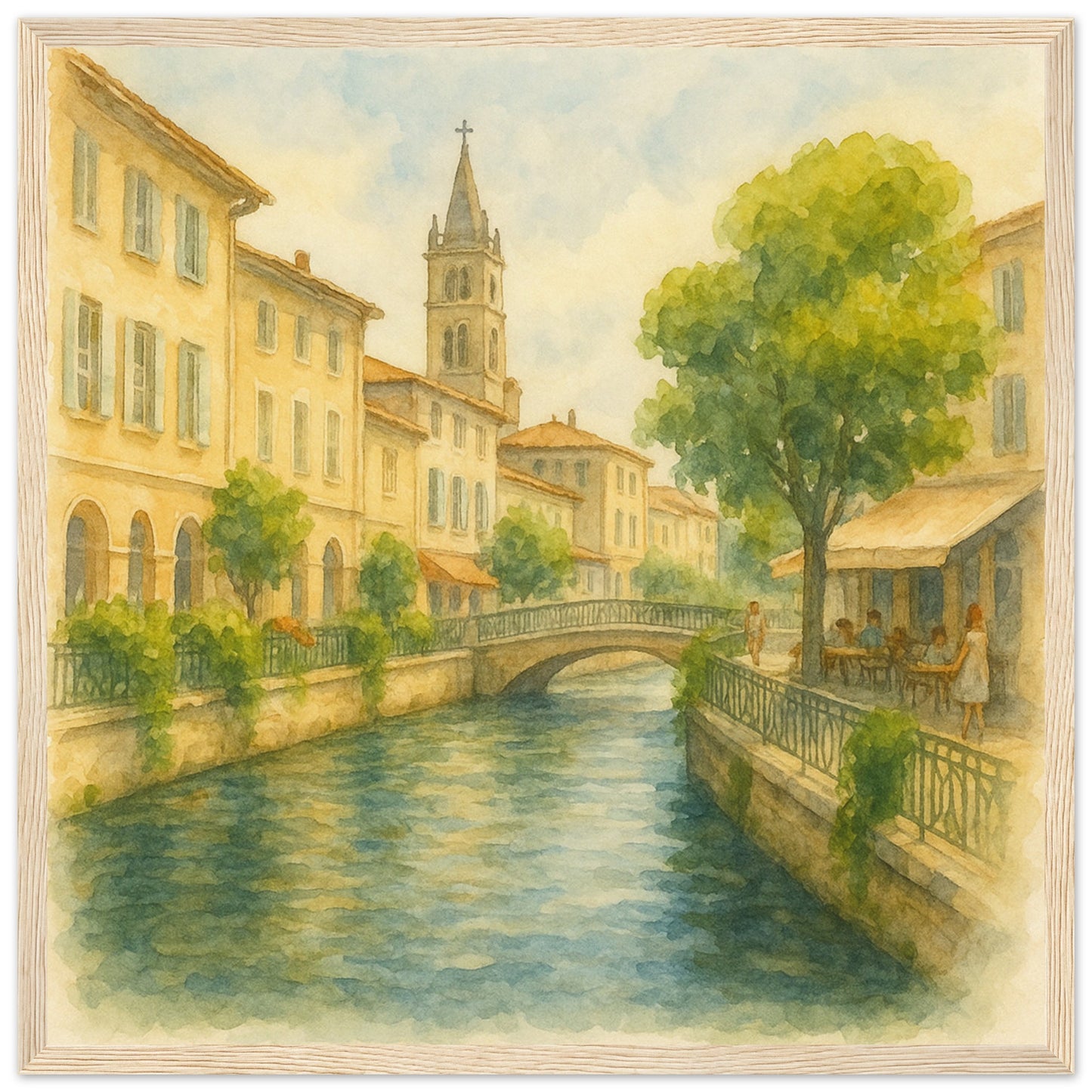 cd3ef11a-d0e0-4021-a393-dca7bbbd3ec4