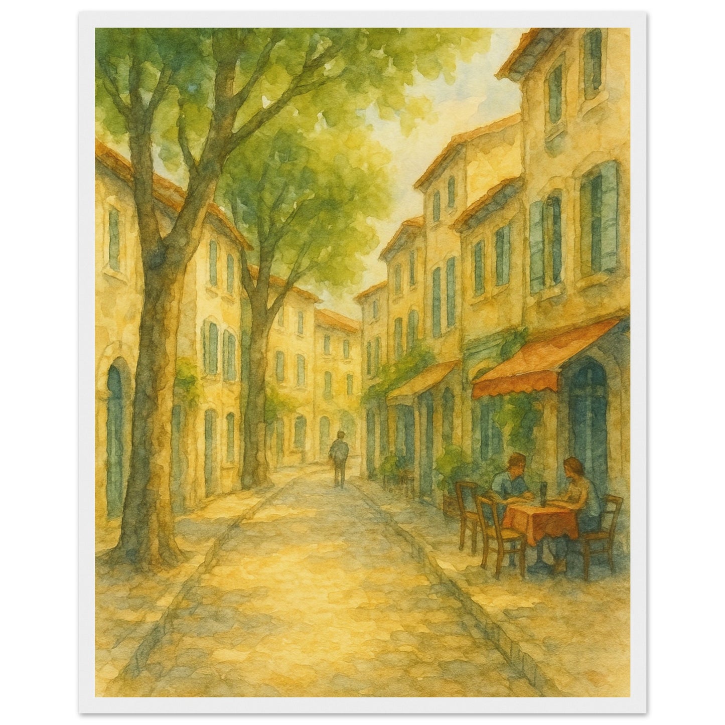 cda534aa-5ff3-4a20-a294-1bd2124cbb26