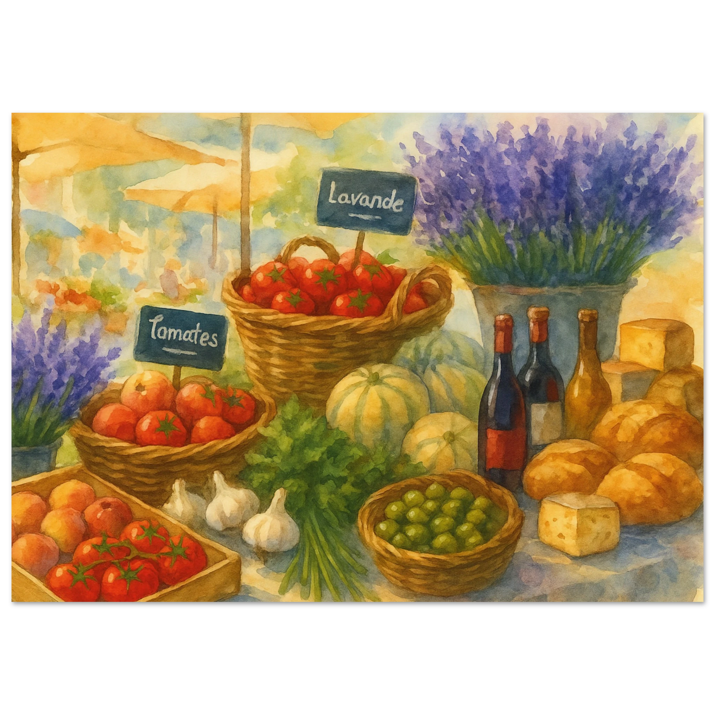 cdcab696-ad3d-4c1f-9510-13d5ba8bbf5b