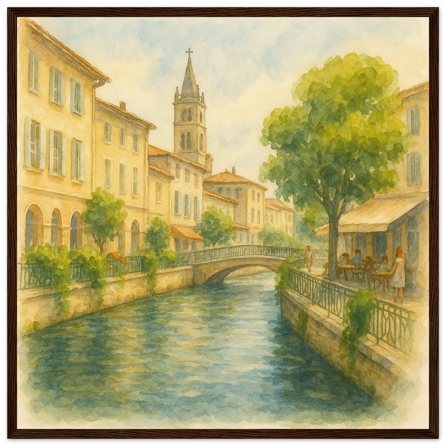 cddbc749-9721-49ab-9c1d-e04ba2727918