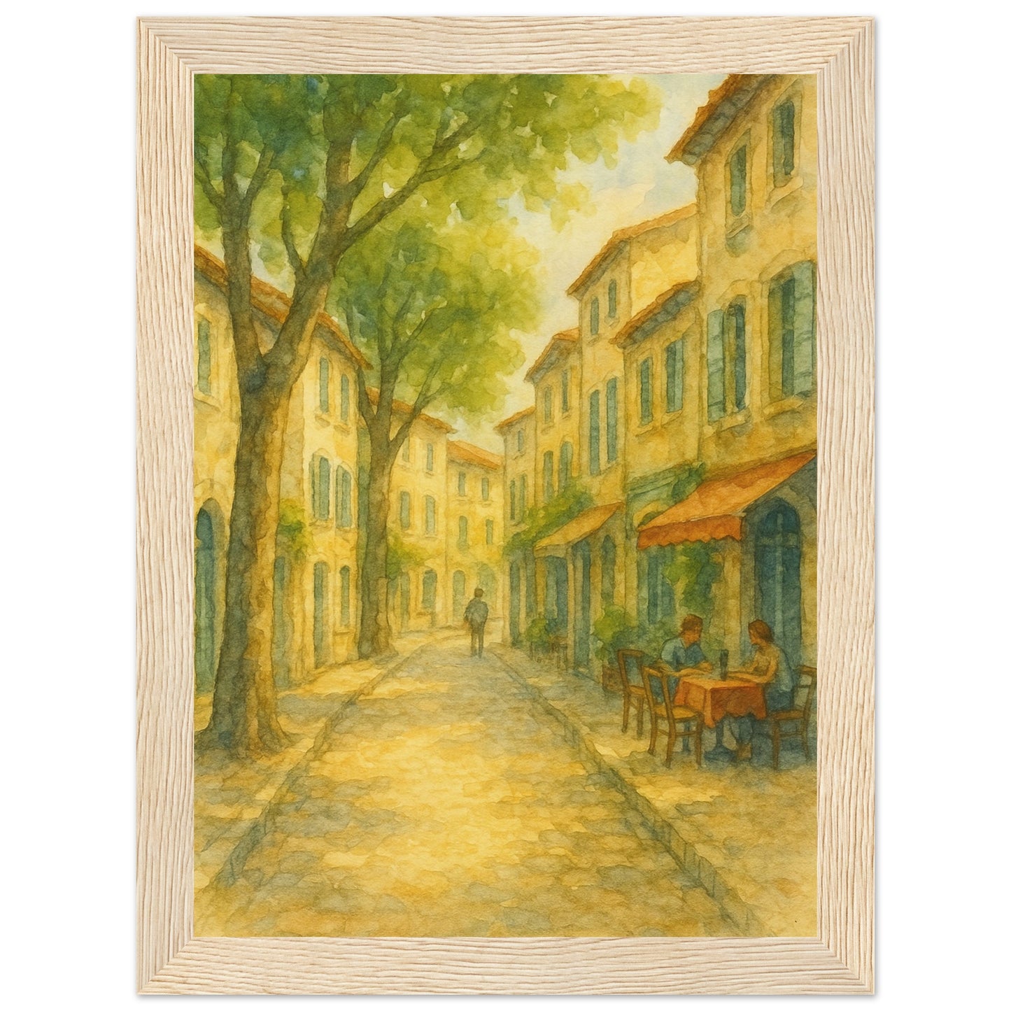 ced5ca2a-c439-4938-b39d-ef850e9a754d