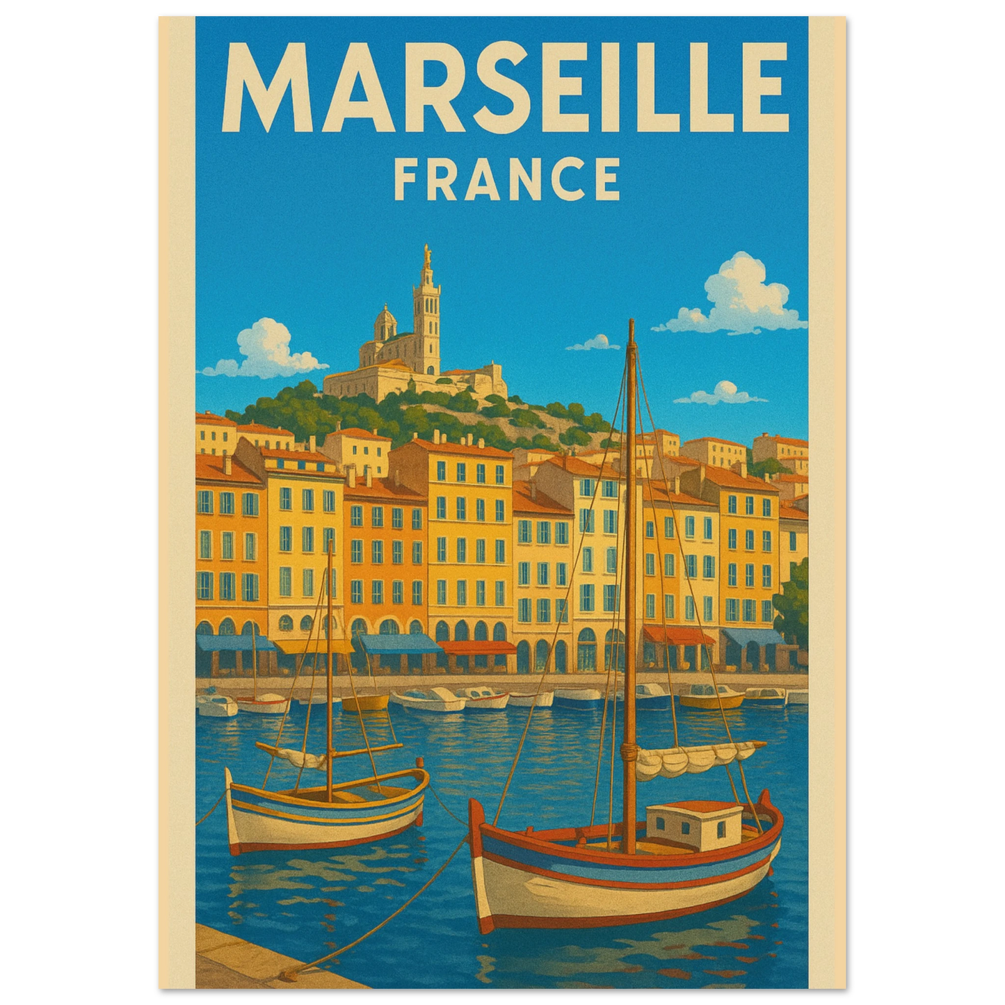 d08c8252-a0da-42f9-a661-972c4c4a5a7c