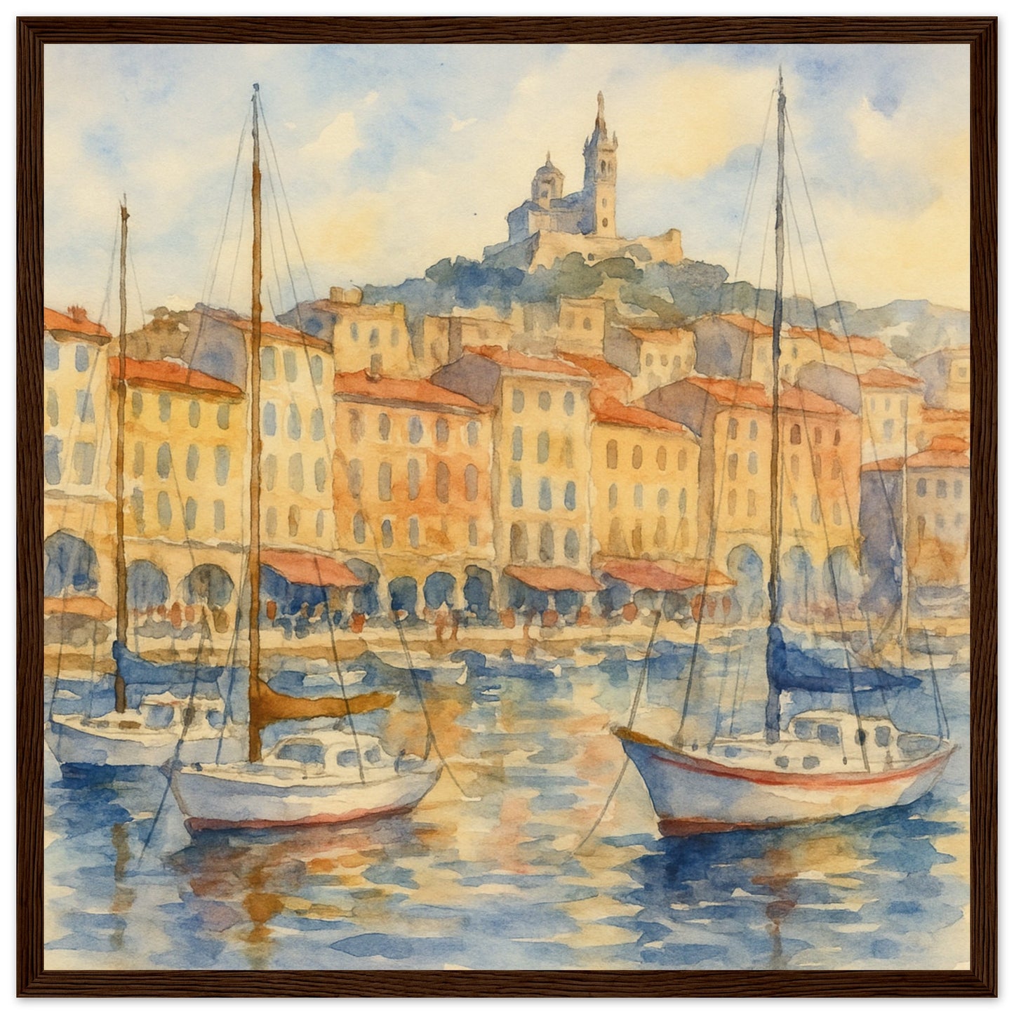 d161ece6-ca45-4775-95e1-04132d3ca49b