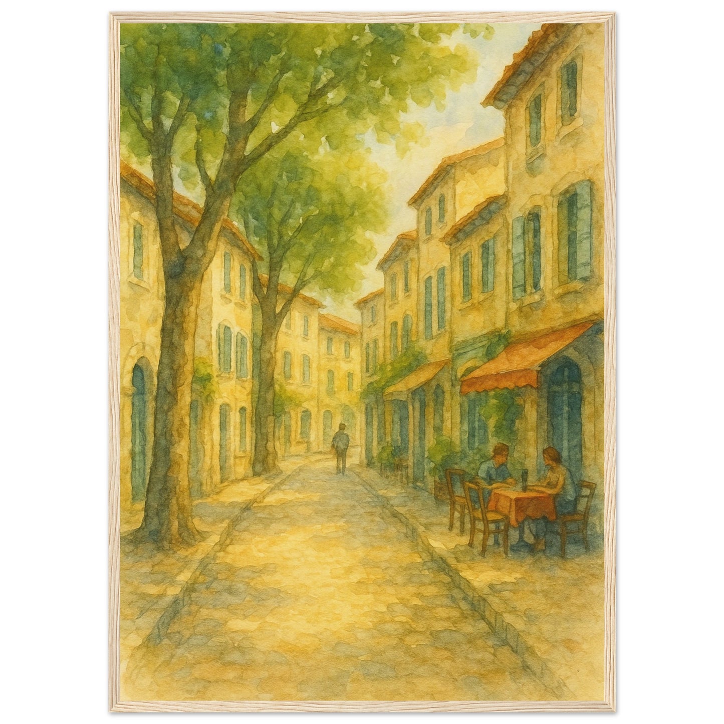 d1708206-78e4-4083-accf-129e94446e40