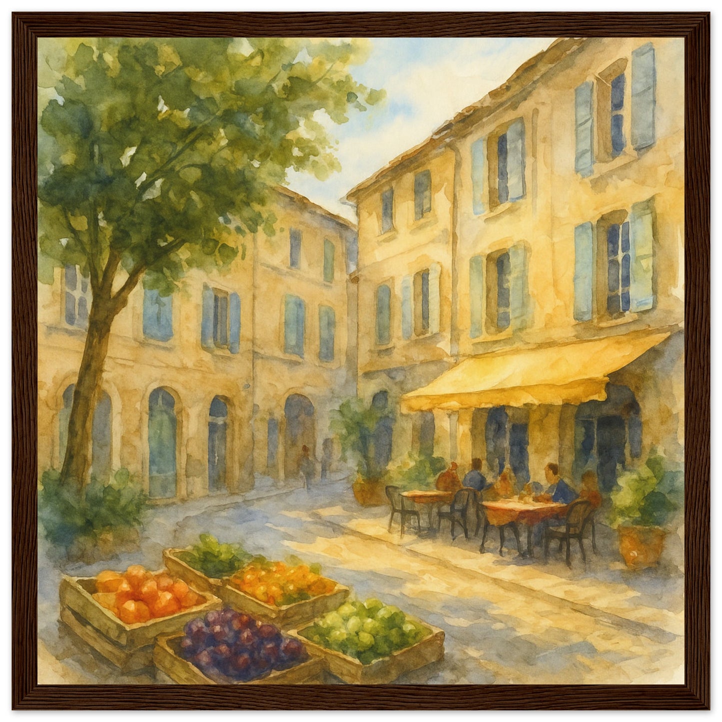 d39f2344-088e-4c0a-96a8-3c4dd1121bcf