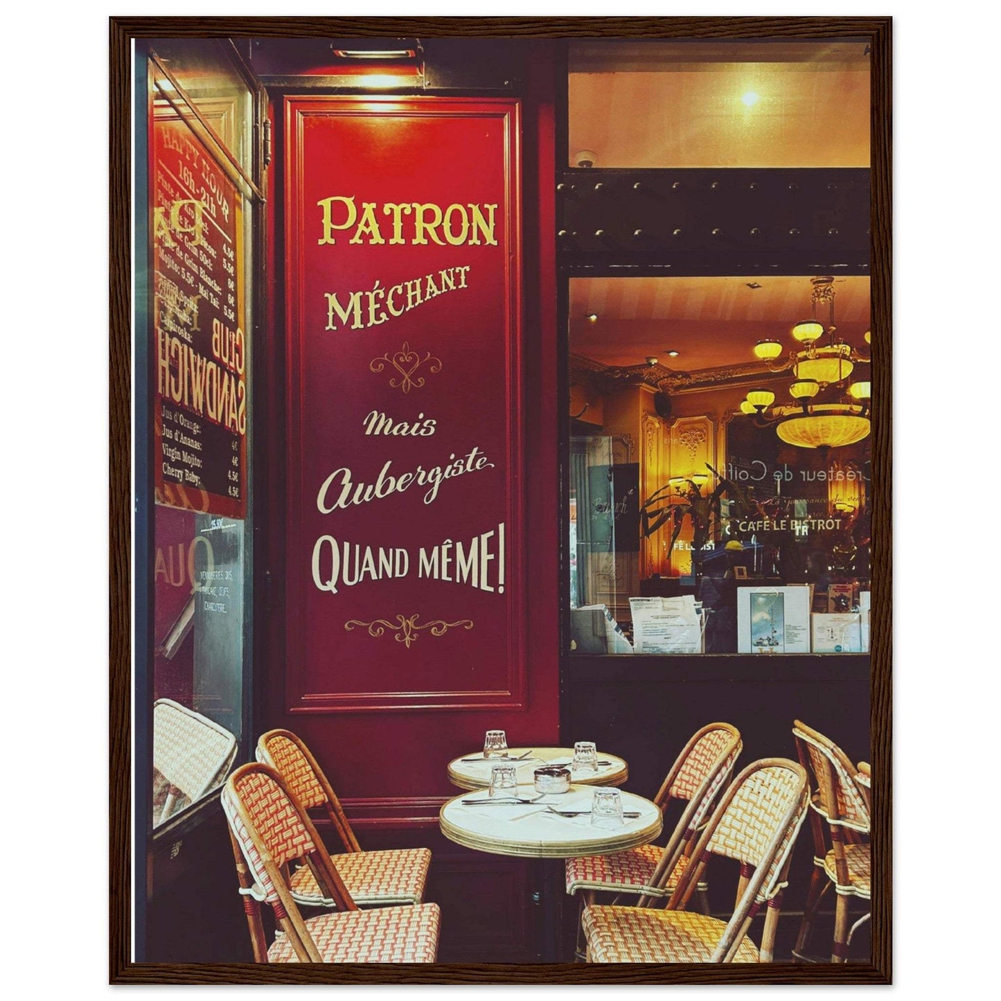 d440b0b9-9436-4797-8676-4f65d70acc20