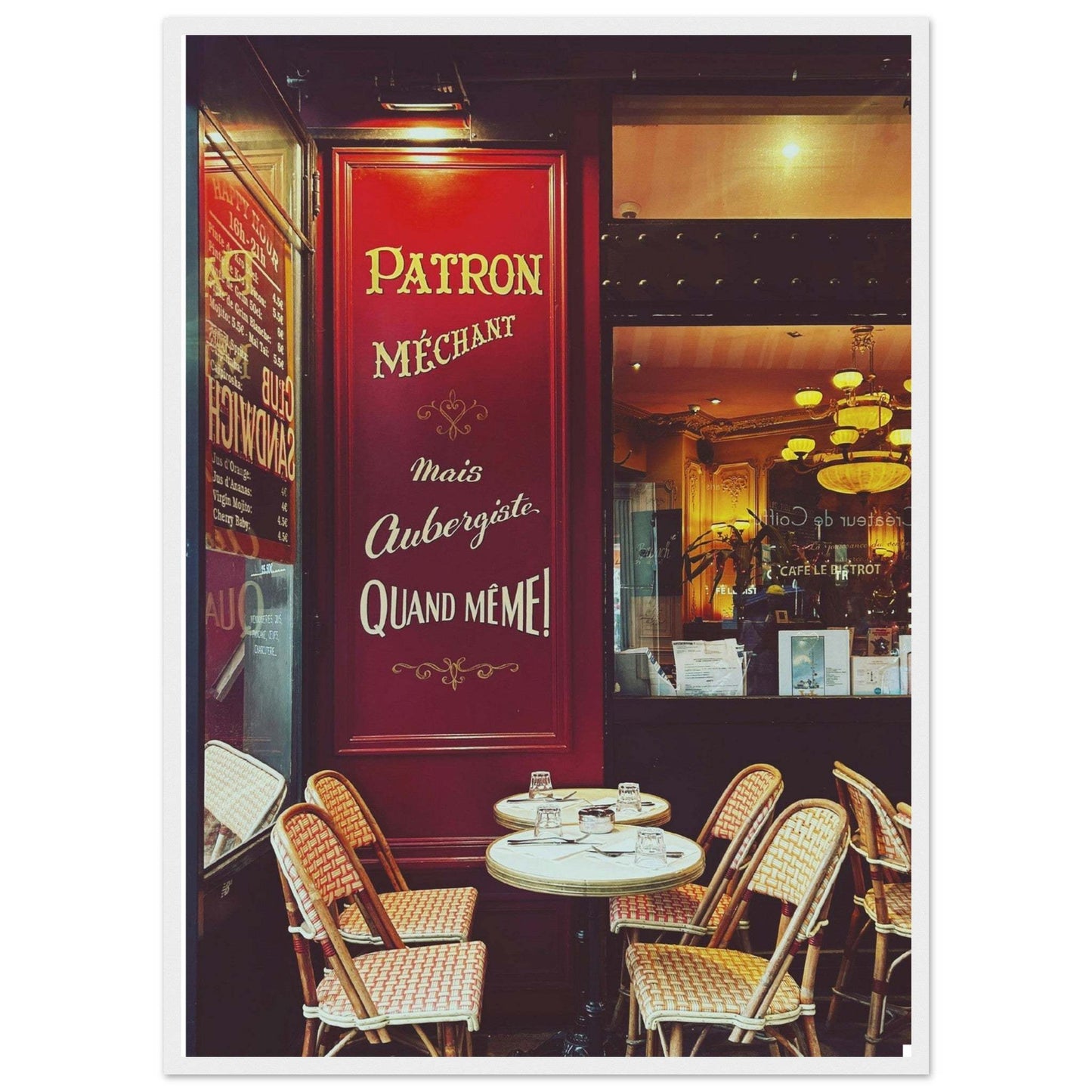 d83022f7-c741-45a5-b7f9-53c2c94975b7