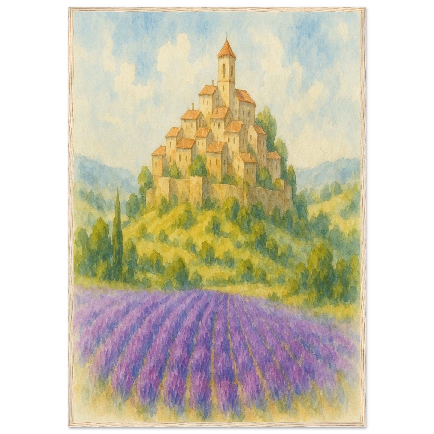 d8c44d77-a7cd-47f9-9667-1ff95f6caa40