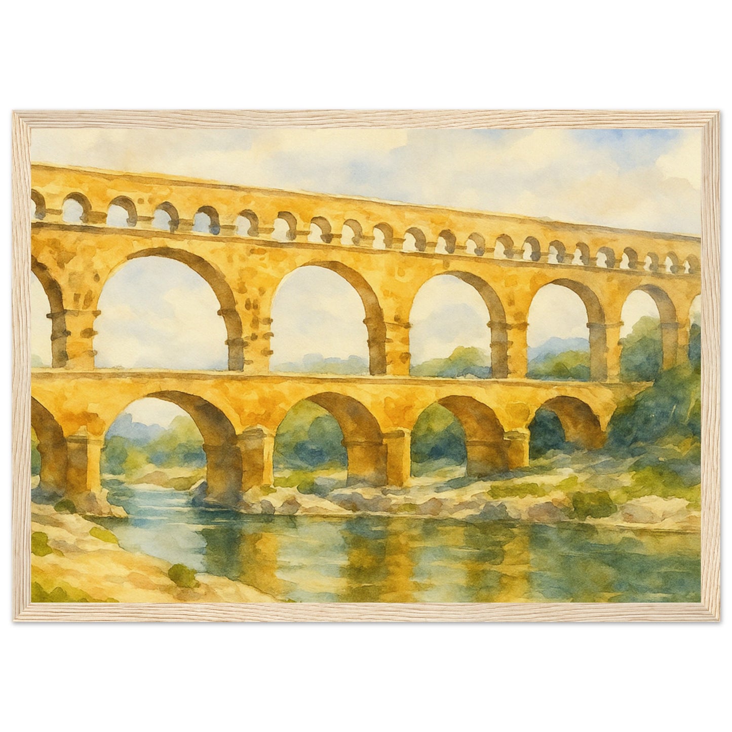 d99fc80f-486d-4eb4-a92c-d03b117cb5d7