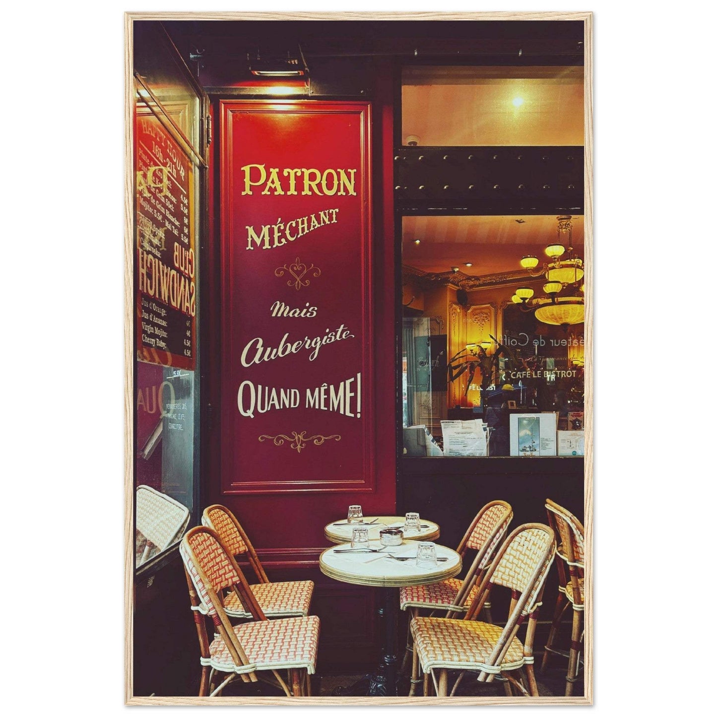 da97d30d-21b7-461d-9ac6-039defcacb71