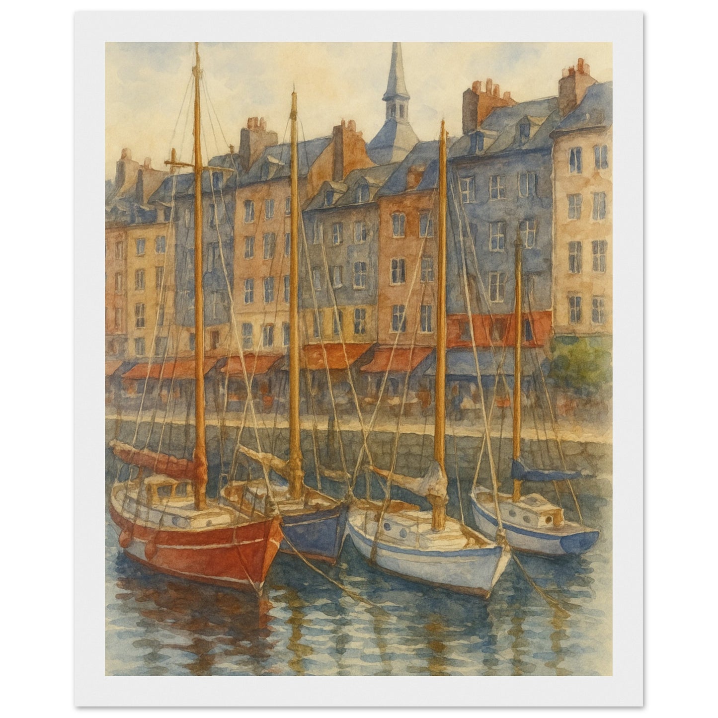 dae0af8c-98c4-443f-b917-0a93385f136d