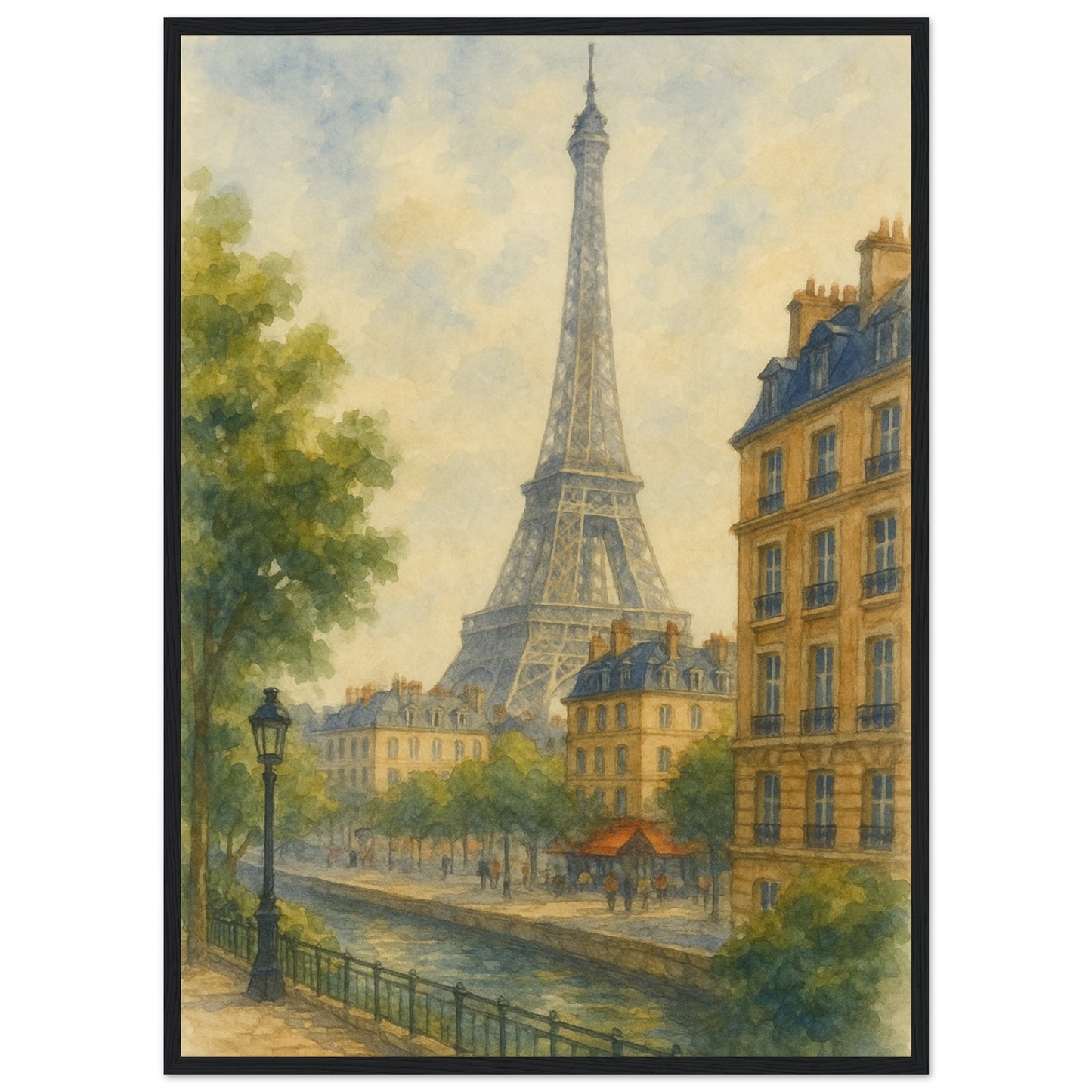 dbed2c22-488e-4102-80ef-7b9c84609905