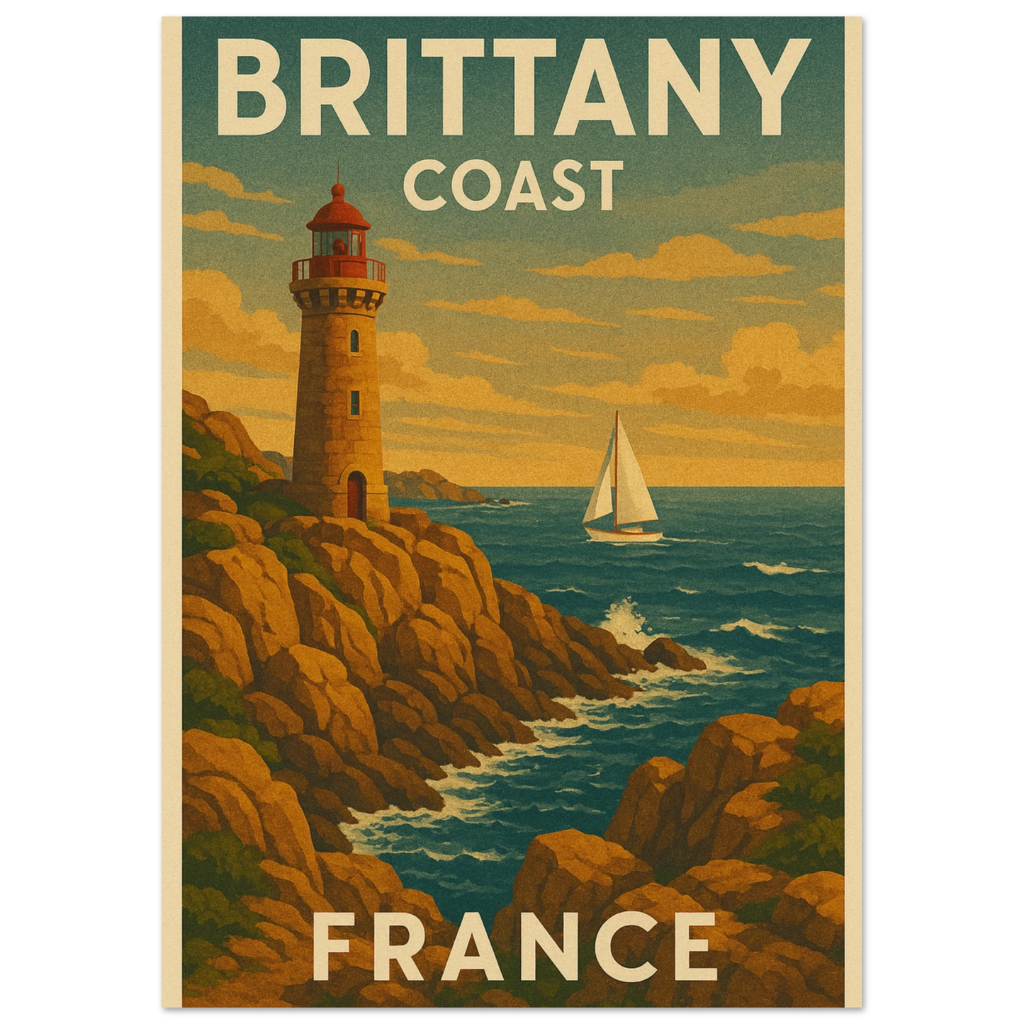 dc8b288d-d5b4-47a8-bd16-078650979b3f