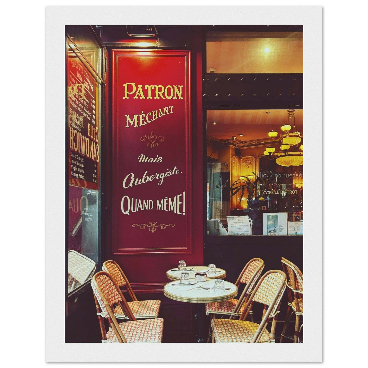 dfdb0444-1065-4888-89f7-b7e1dc03de22