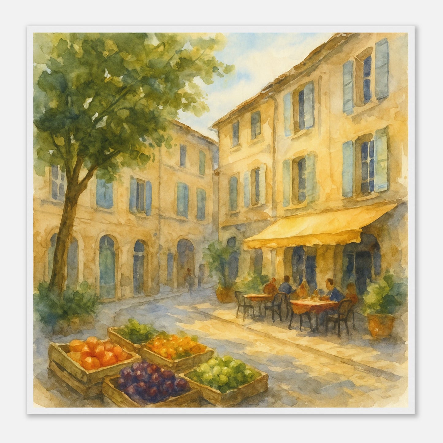 e14db7ad-1716-4696-a92e-1db7827f542a