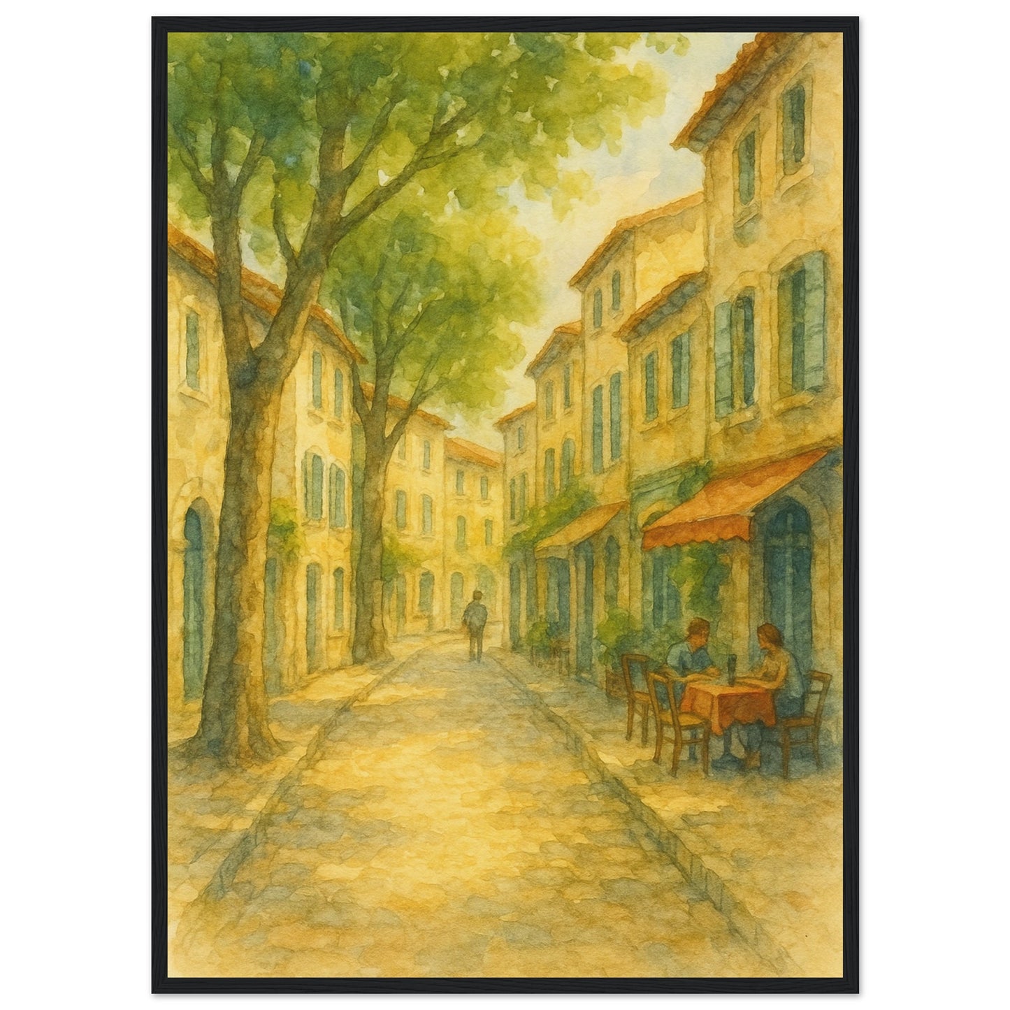 e1b77bc1-2fdc-4bc4-ac69-cde3927b9781