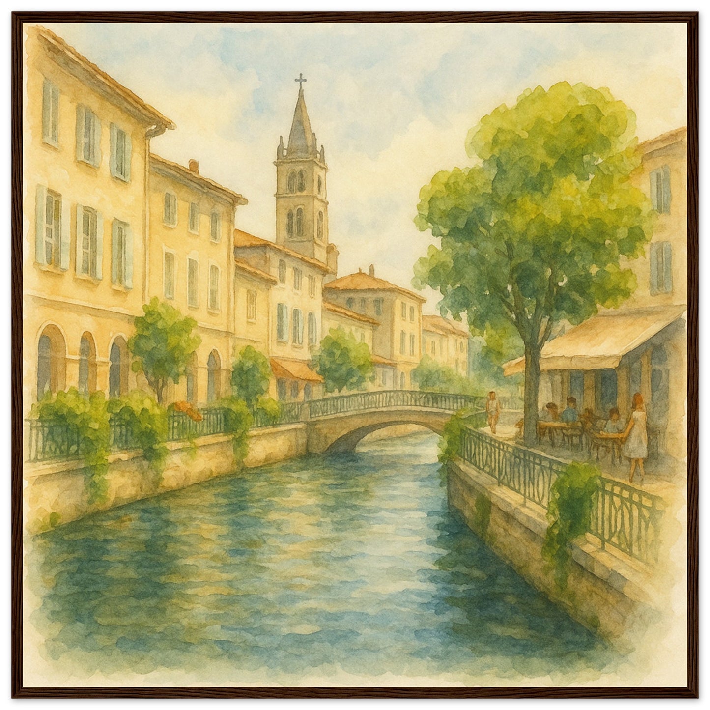 e1c1325e-01fd-45a9-b434-3d4230a1932e