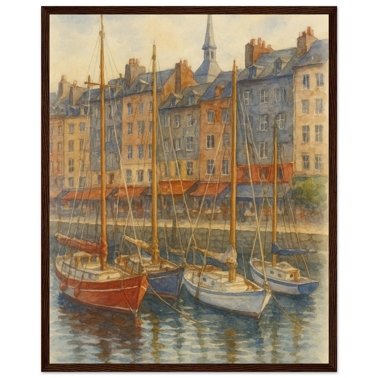 e23453f8-7537-4c14-bd7f-39cac4706362