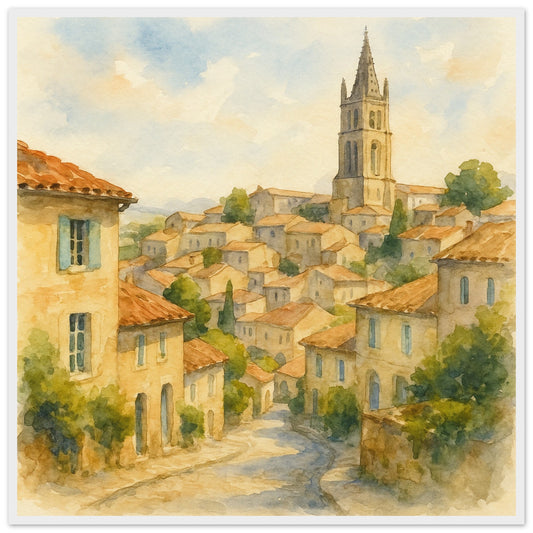 e2983a91-1206-41ce-a31b-826292717de9