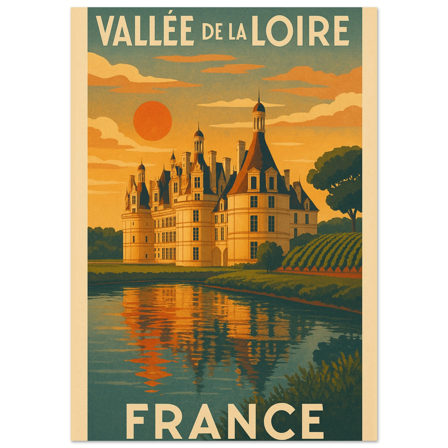 e317b4e1-7ef5-44a9-8bd2-a64ad96ca3b6