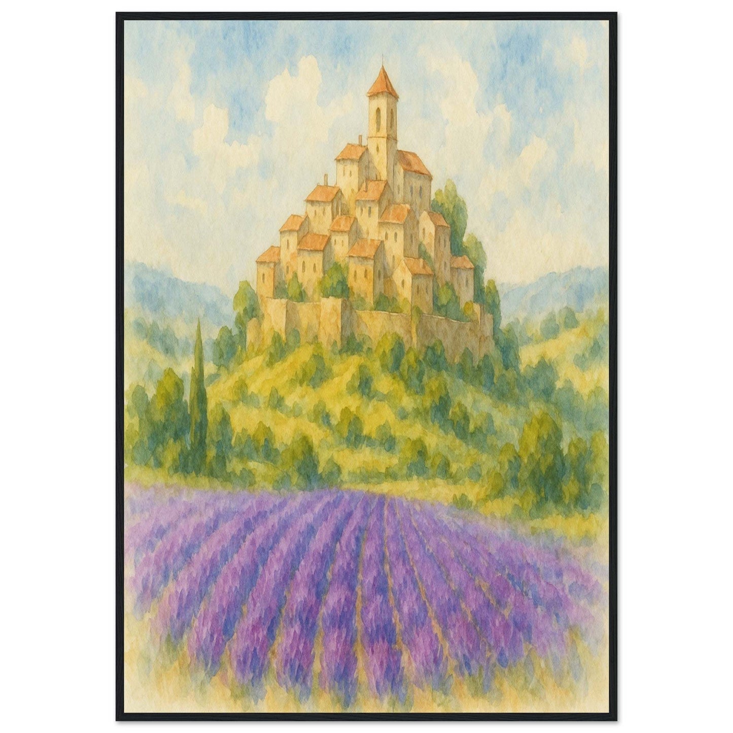 e36466e8-ad21-4354-b9f1-a009a05d233b