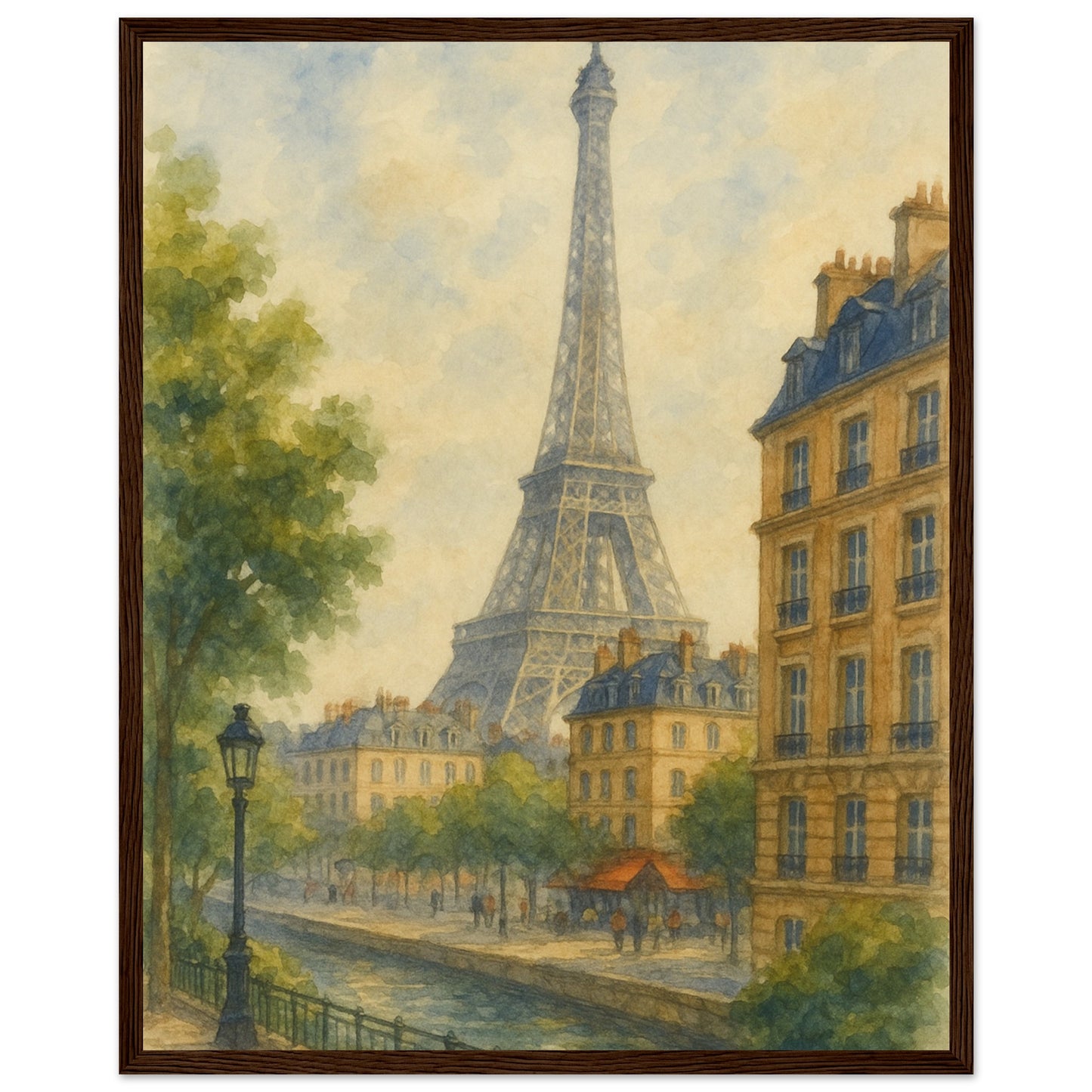 e3fdb07f-da8e-4136-80d5-d2ba3ce541d2