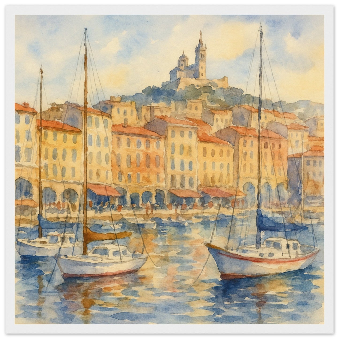 e408e1bf-e5ce-44e0-b5f4-5e50aa025b7f