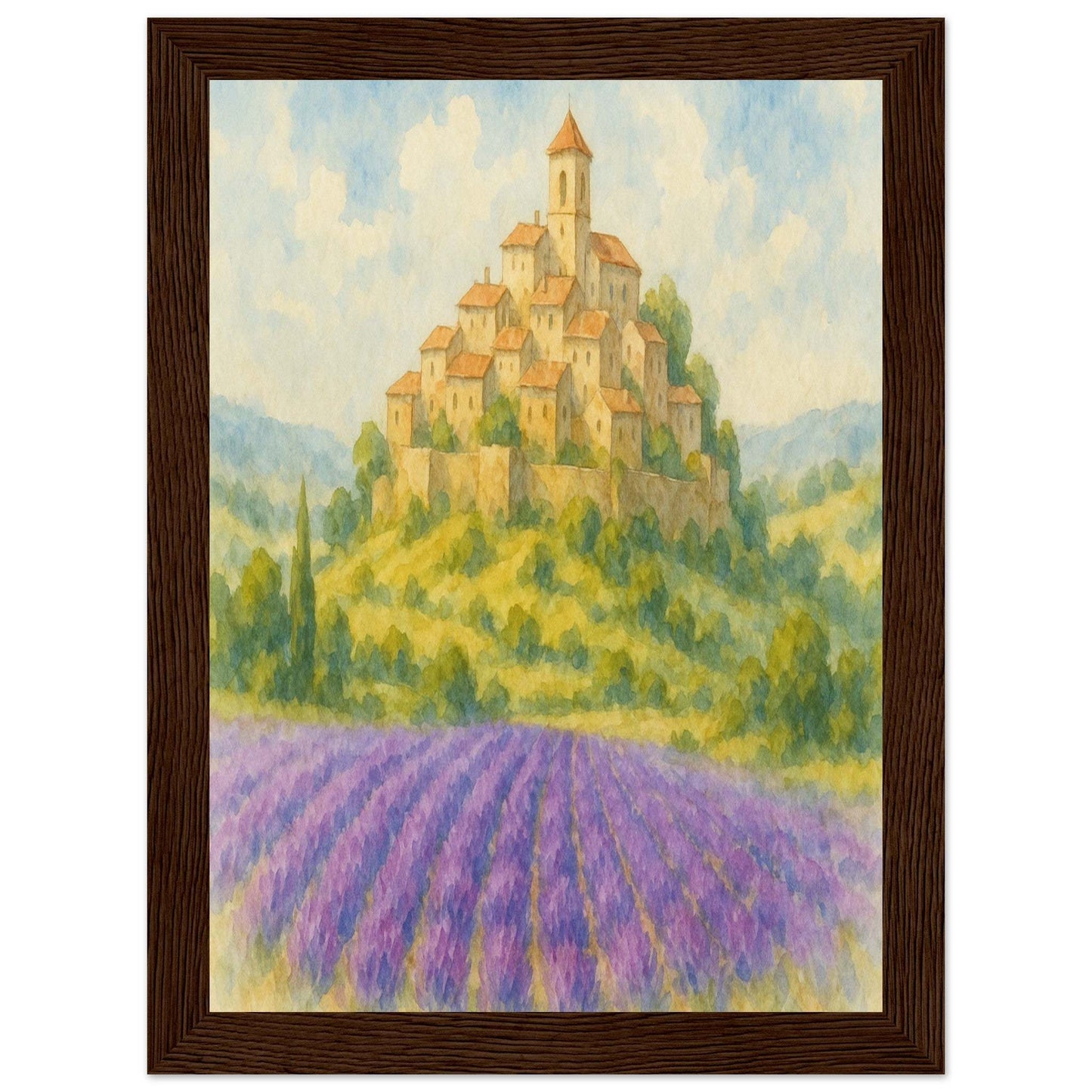 e5e7079d-605b-4ffb-a12c-6186cf2233b4