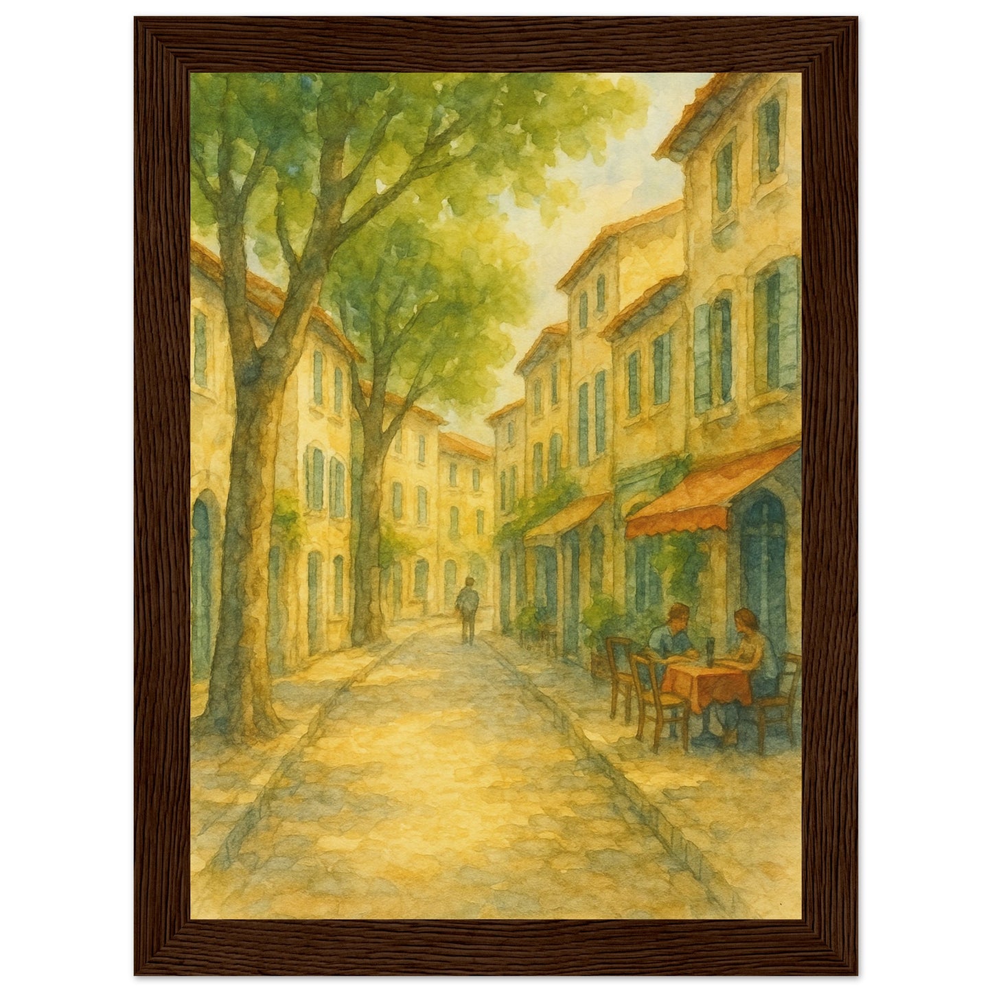 e5fec086-b4fe-467f-9166-1e885efeb80d