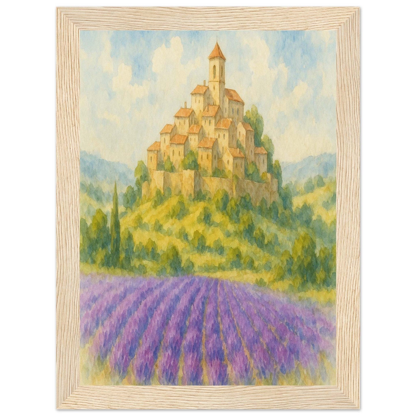 e649f264-8876-4798-b320-445be1e22ed4